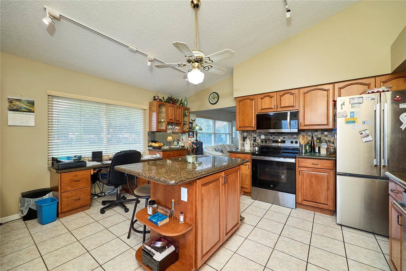 311 THORN HILL PLACE, Sun City Center, FL 33573 311 THORN HILL PLACE, Sun City Center, FL 33573