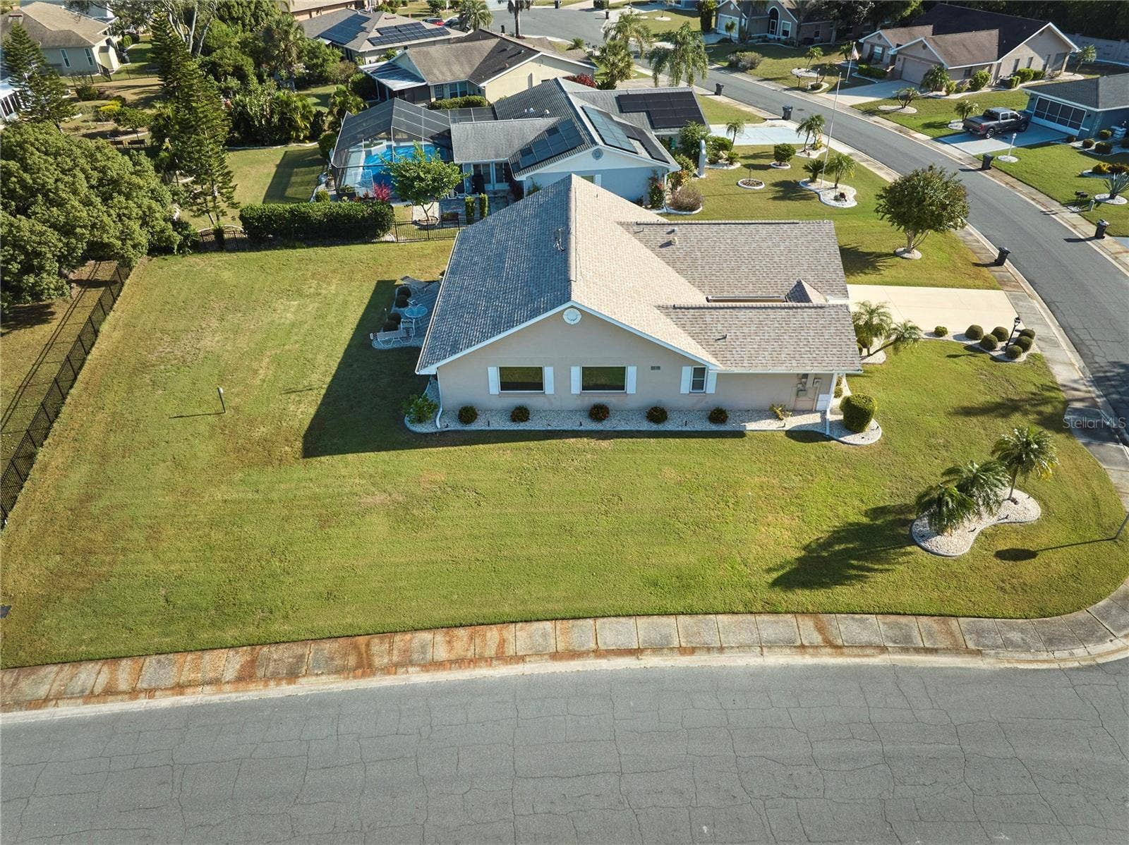 311 THORN HILL PLACE, Sun City Center, FL 33573 311 THORN HILL PLACE, Sun City Center, FL 33573