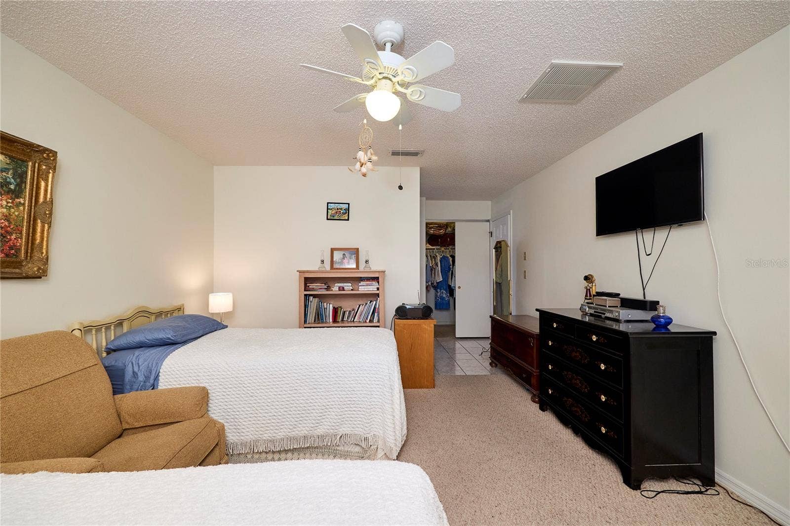 311 THORN HILL PLACE, Sun City Center, FL 33573 311 THORN HILL PLACE, Sun City Center, FL 33573