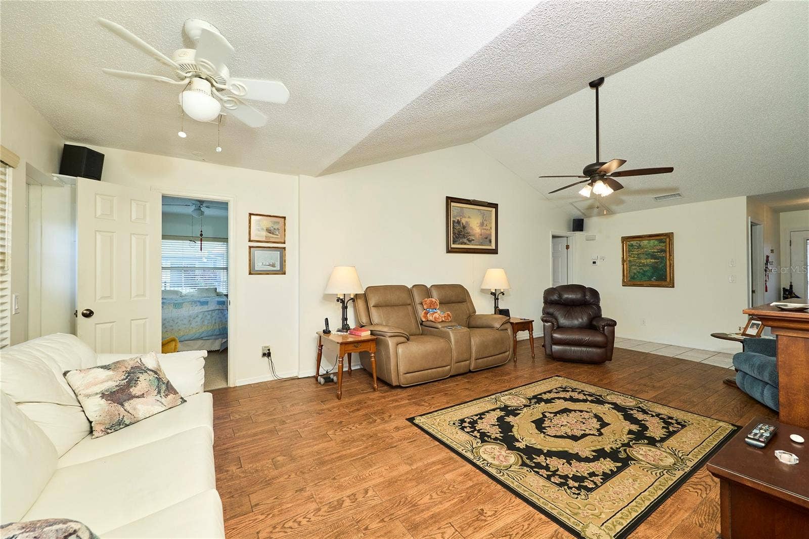 311 THORN HILL PLACE, Sun City Center, FL 33573 311 THORN HILL PLACE, Sun City Center, FL 33573