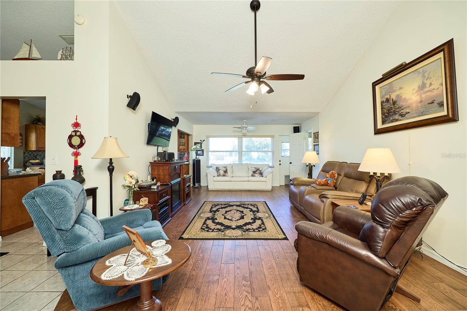 311 THORN HILL PLACE, Sun City Center, FL 33573 311 THORN HILL PLACE, Sun City Center, FL 33573