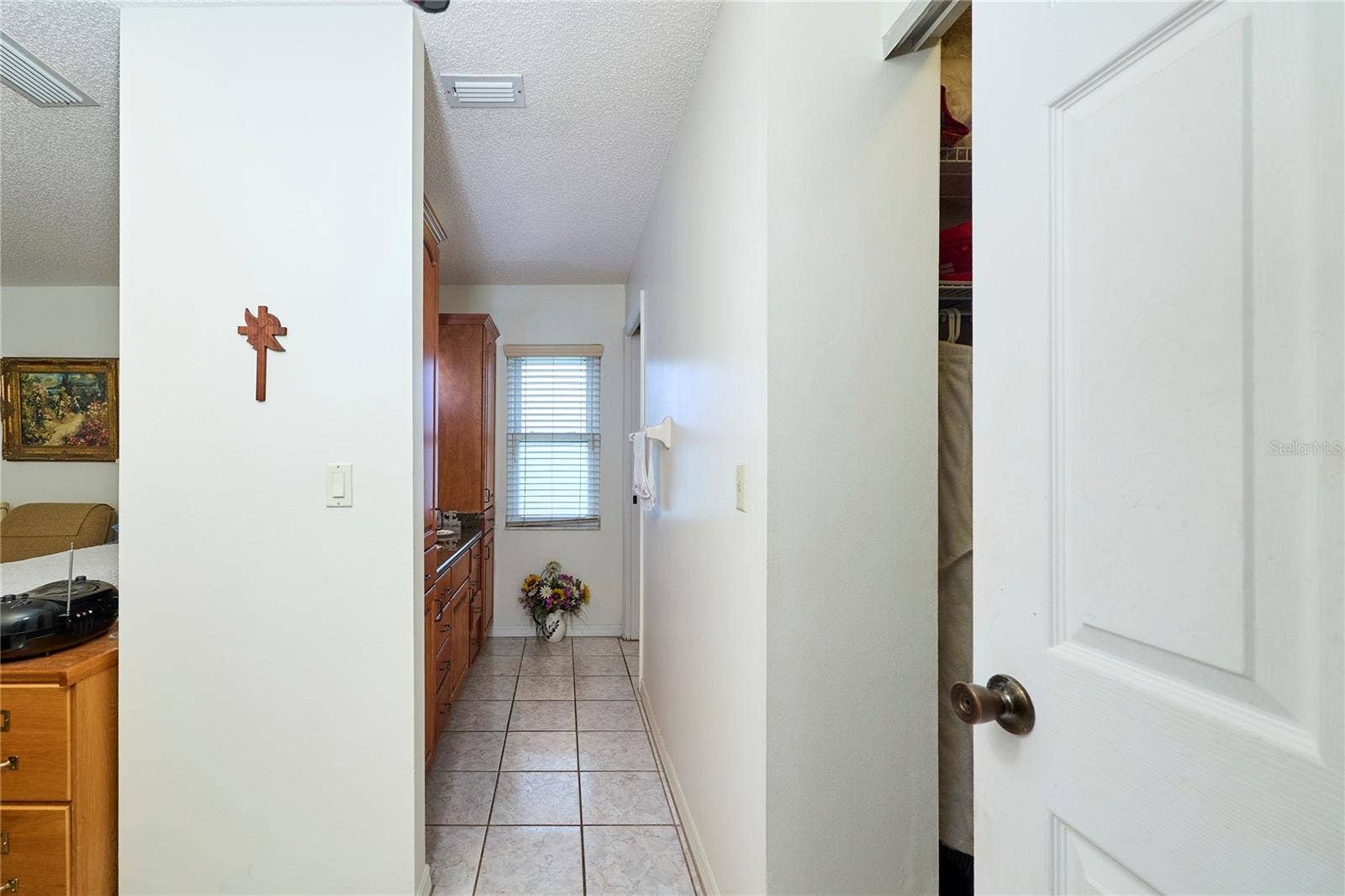 311 THORN HILL PLACE, Sun City Center, FL 33573 311 THORN HILL PLACE, Sun City Center, FL 33573