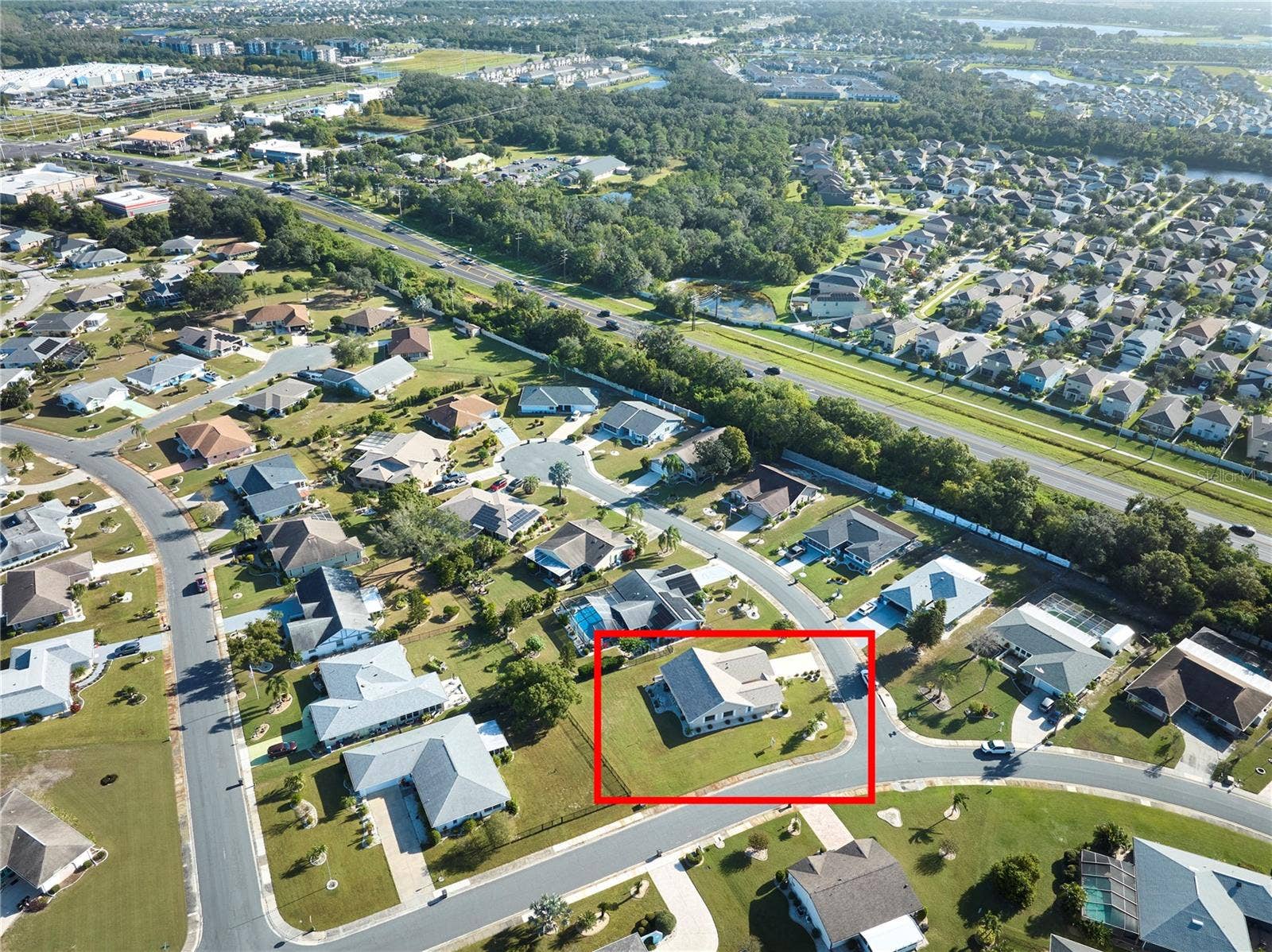 311 THORN HILL PLACE, Sun City Center, FL 33573 311 THORN HILL PLACE, Sun City Center, FL 33573