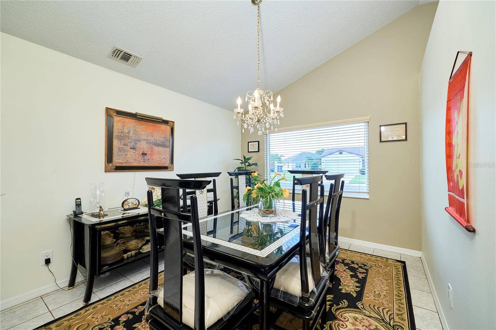 311 THORN HILL PLACE, Sun City Center, FL 33573 311 THORN HILL PLACE, Sun City Center, FL 33573