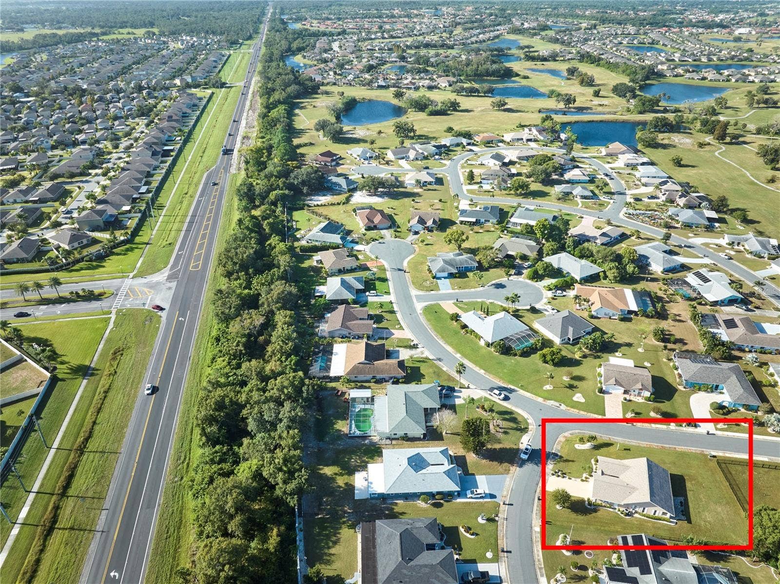 311 THORN HILL PLACE, Sun City Center, FL 33573 311 THORN HILL PLACE, Sun City Center, FL 33573