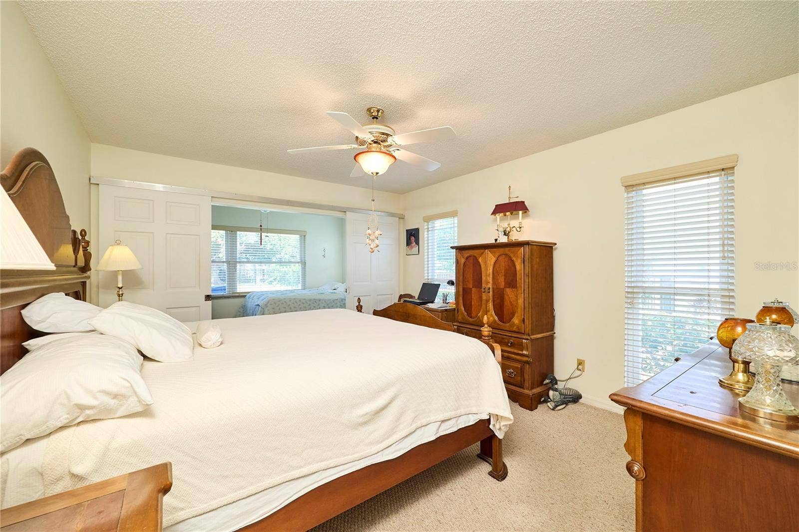 311 THORN HILL PLACE, Sun City Center, FL 33573 311 THORN HILL PLACE, Sun City Center, FL 33573
