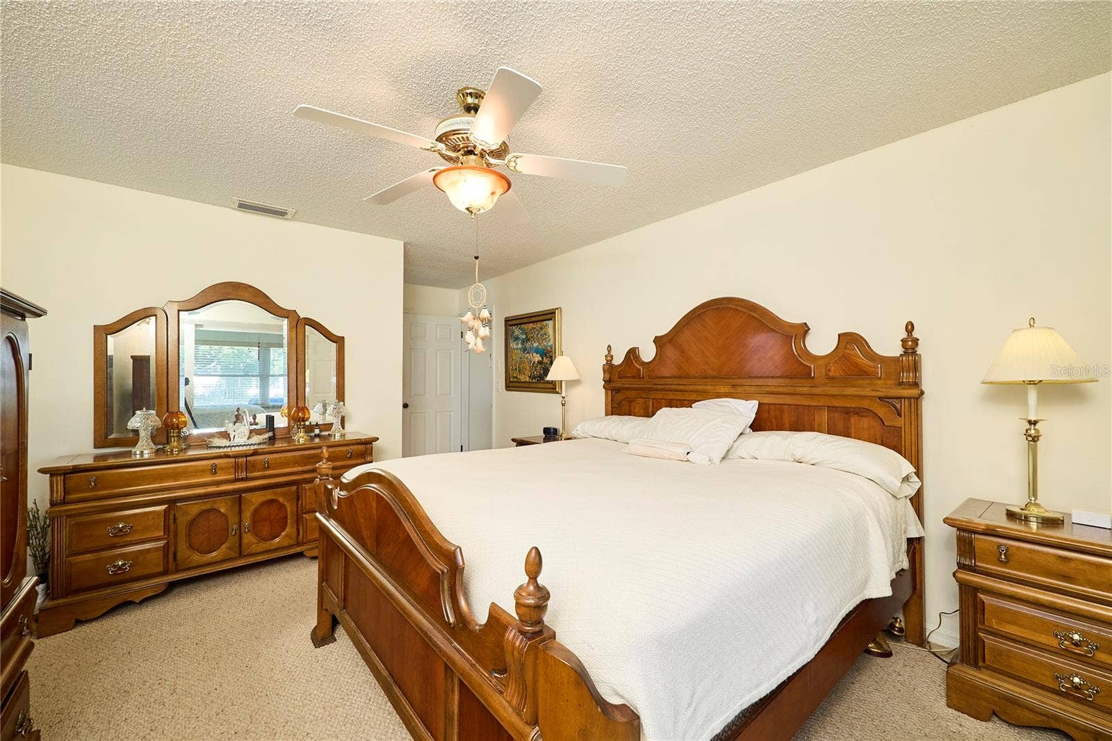 311 THORN HILL PLACE, Sun City Center, FL 33573 311 THORN HILL PLACE, Sun City Center, FL 33573