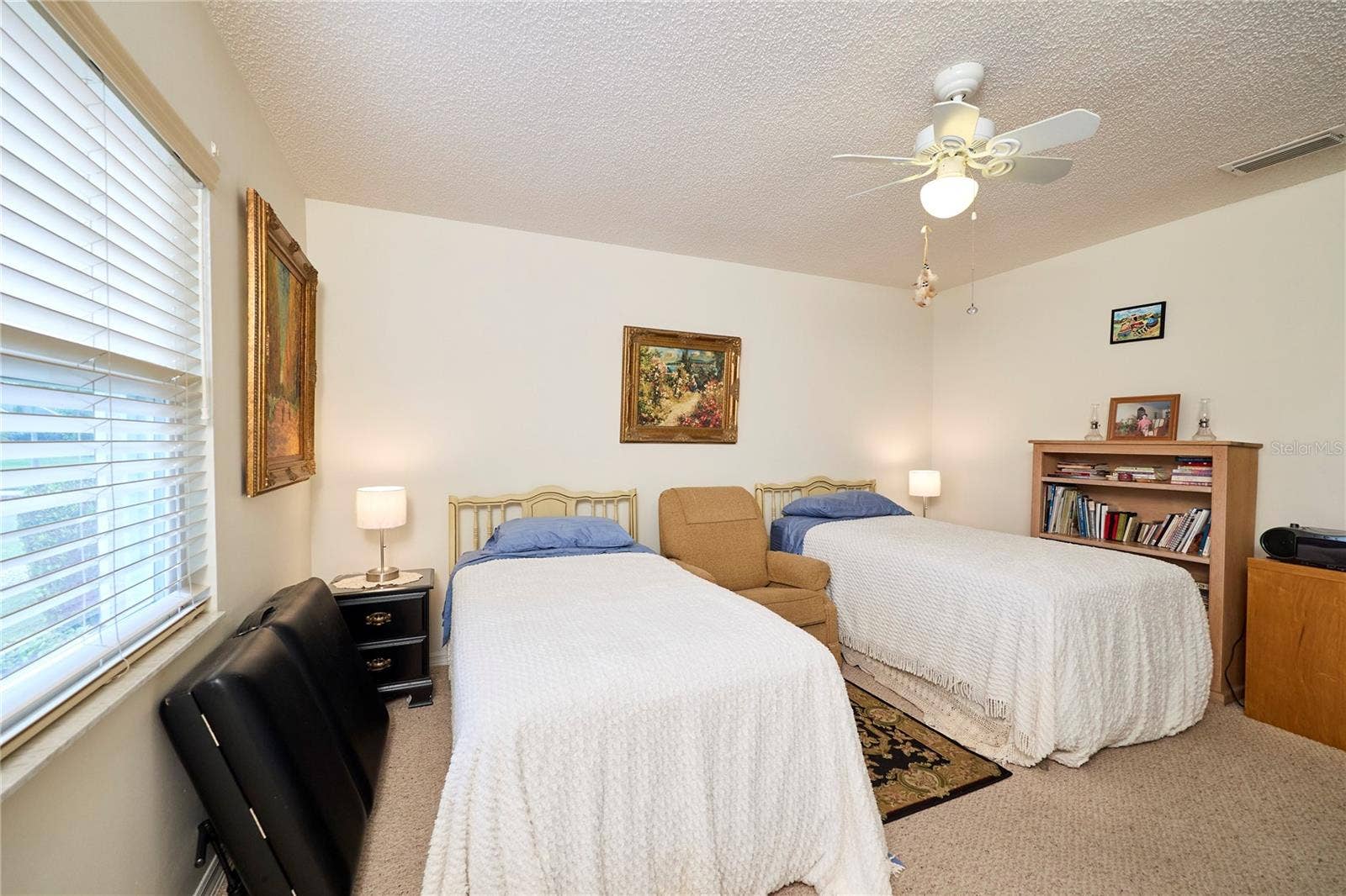 311 THORN HILL PLACE, Sun City Center, FL 33573 311 THORN HILL PLACE, Sun City Center, FL 33573