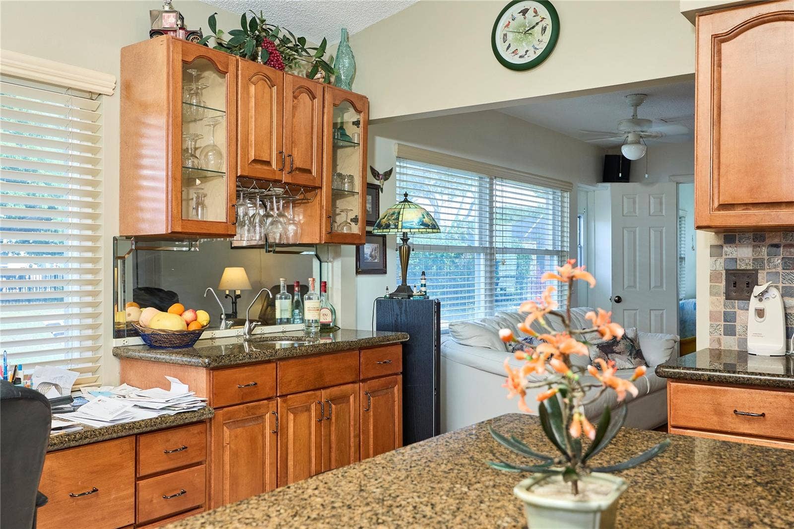 311 THORN HILL PLACE, Sun City Center, FL 33573 311 THORN HILL PLACE, Sun City Center, FL 33573