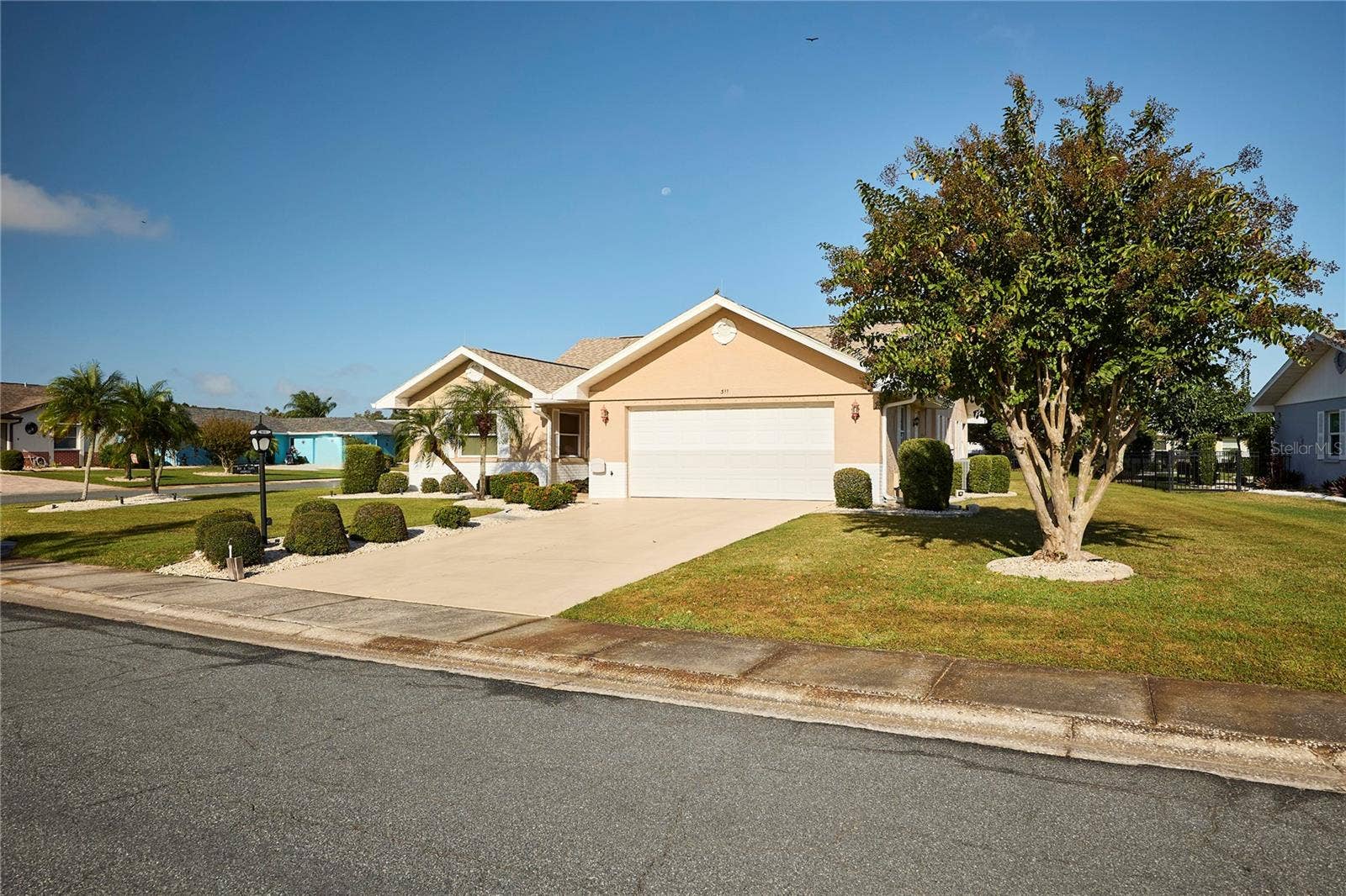 311 THORN HILL PLACE, Sun City Center, FL 33573 311 THORN HILL PLACE, Sun City Center, FL 33573