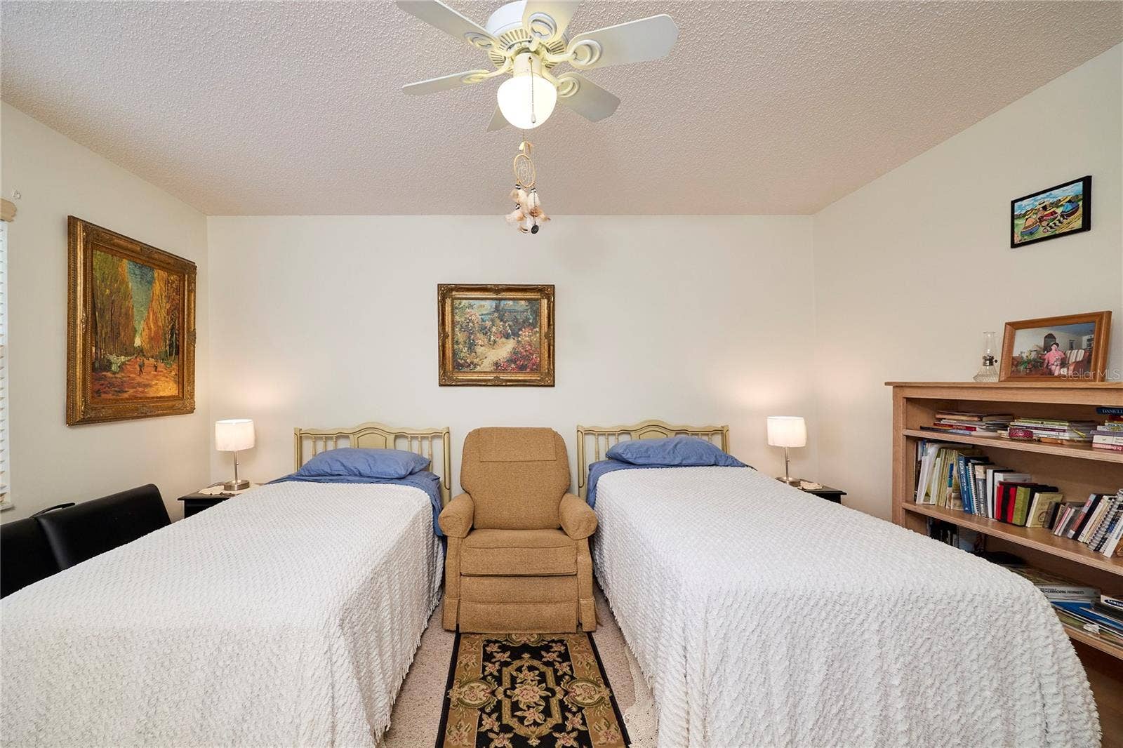 311 THORN HILL PLACE, Sun City Center, FL 33573 311 THORN HILL PLACE, Sun City Center, FL 33573