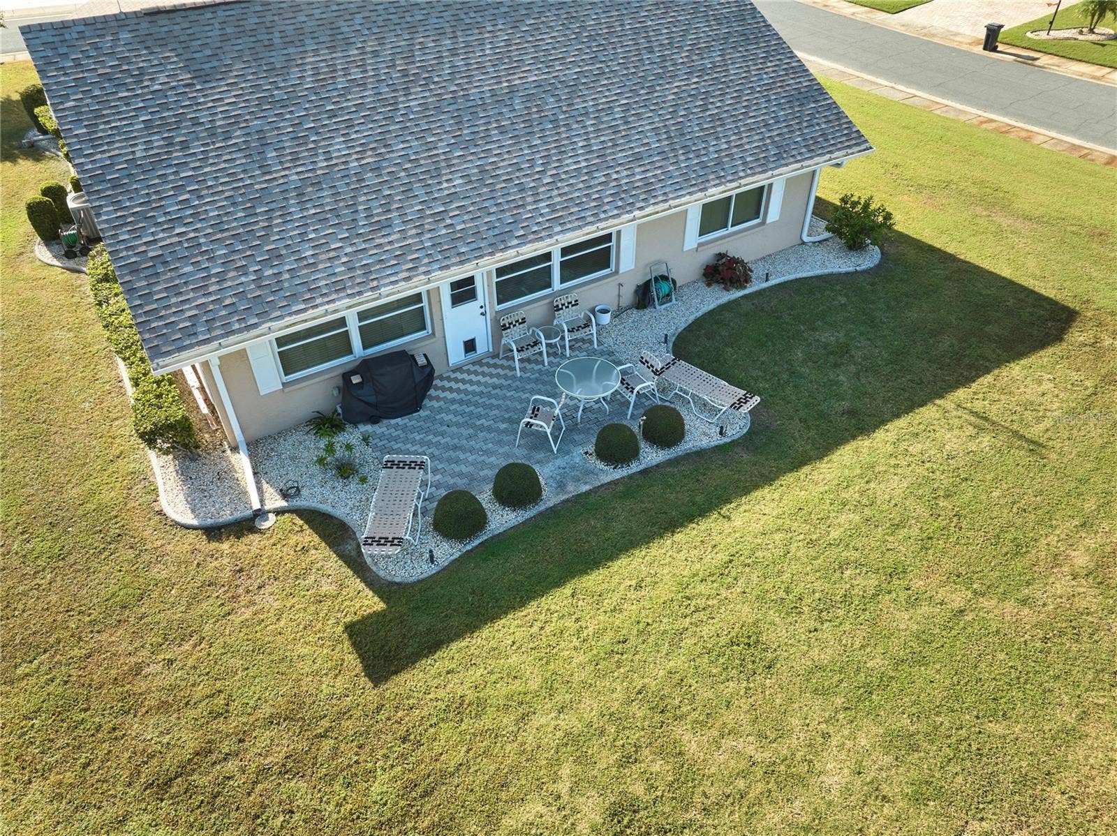 311 THORN HILL PLACE, Sun City Center, FL 33573 311 THORN HILL PLACE, Sun City Center, FL 33573