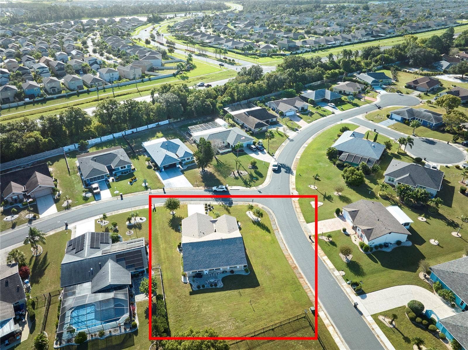 311 THORN HILL PLACE, Sun City Center, FL 33573 311 THORN HILL PLACE, Sun City Center, FL 33573