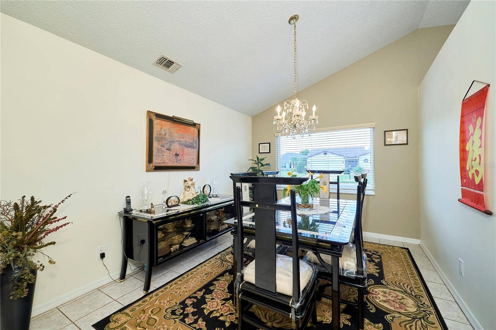 311 THORN HILL PLACE, Sun City Center, FL 33573 311 THORN HILL PLACE, Sun City Center, FL 33573