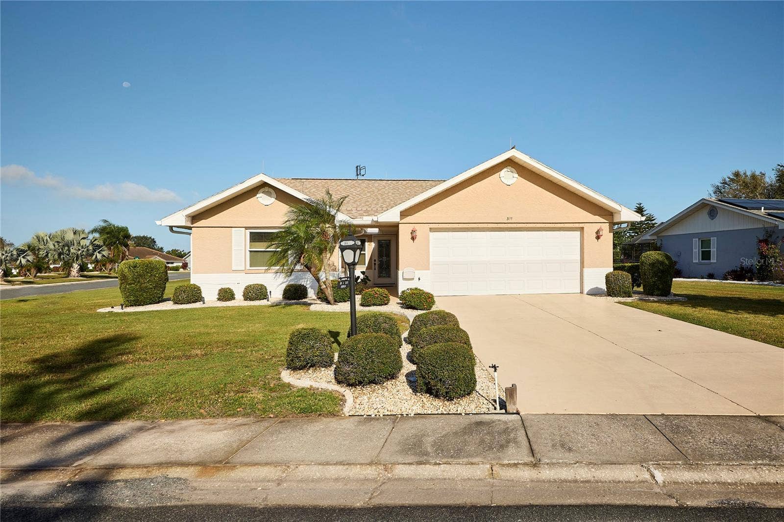 311 THORN HILL PLACE, Sun City Center, FL 33573 311 THORN HILL PLACE, Sun City Center, FL 33573