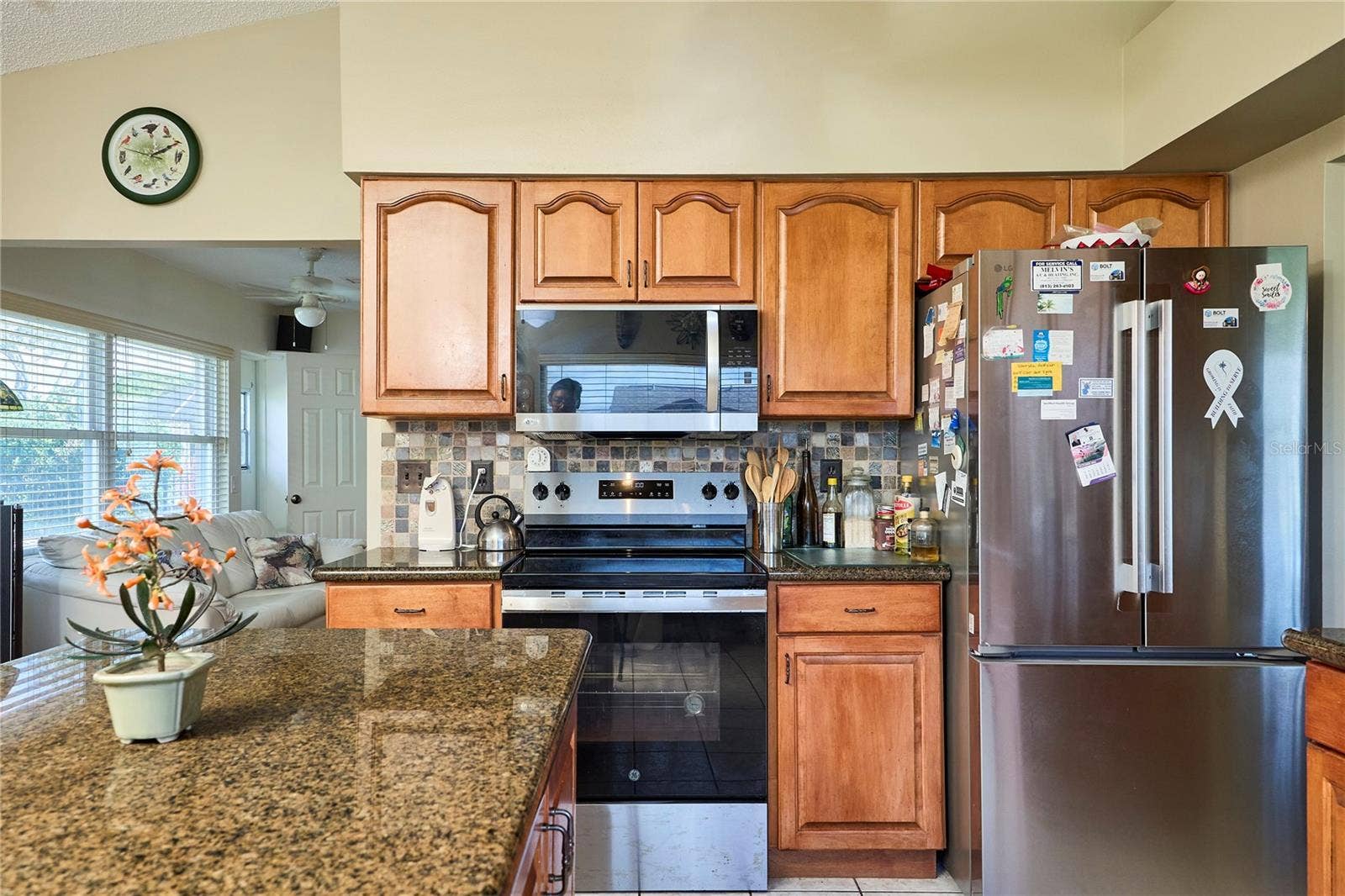 311 THORN HILL PLACE, Sun City Center, FL 33573 311 THORN HILL PLACE, Sun City Center, FL 33573