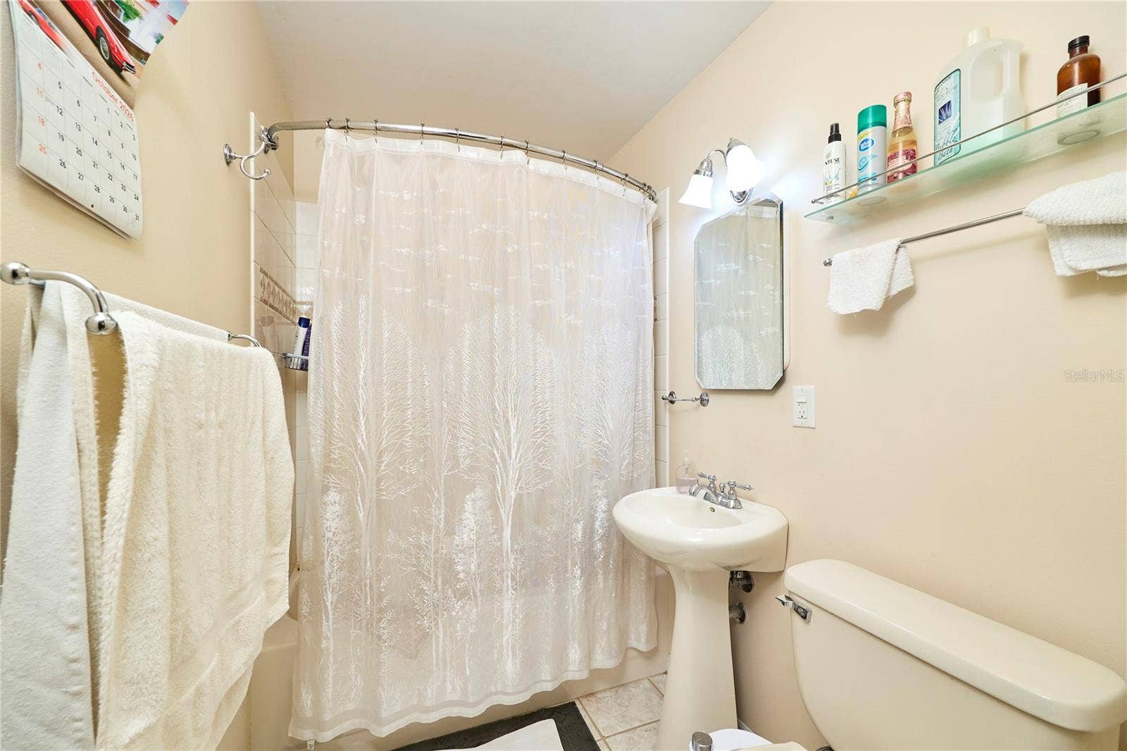 311 THORN HILL PLACE, Sun City Center, FL 33573 311 THORN HILL PLACE, Sun City Center, FL 33573