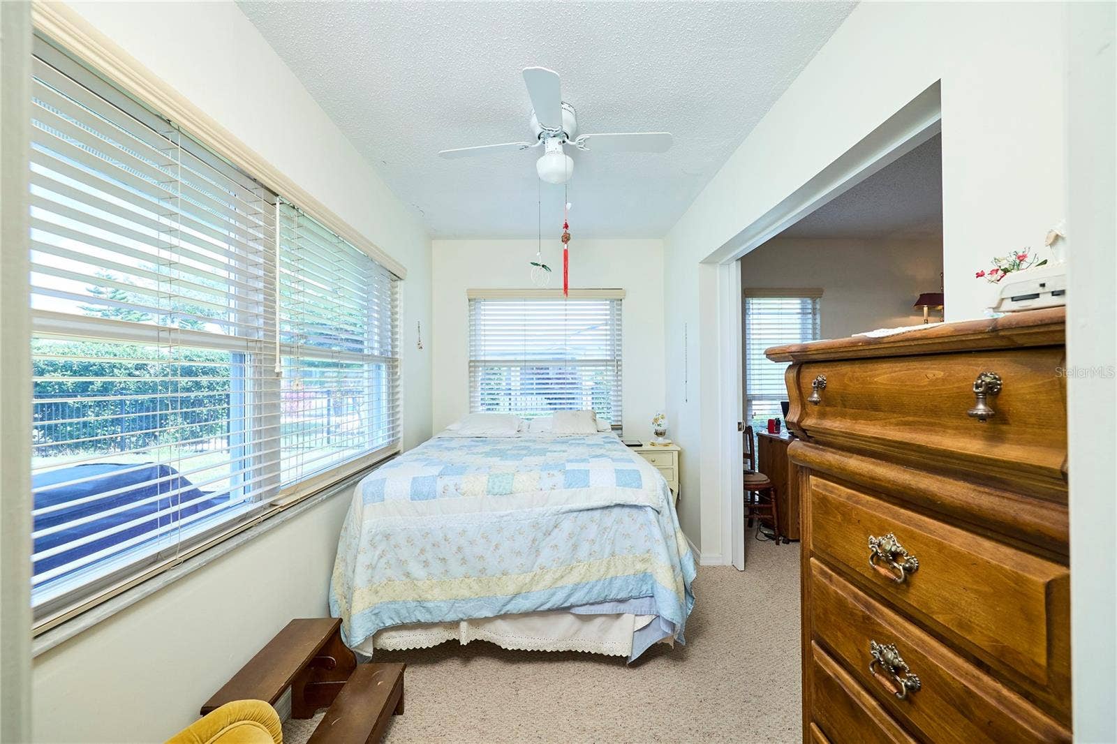 311 THORN HILL PLACE, Sun City Center, FL 33573 311 THORN HILL PLACE, Sun City Center, FL 33573