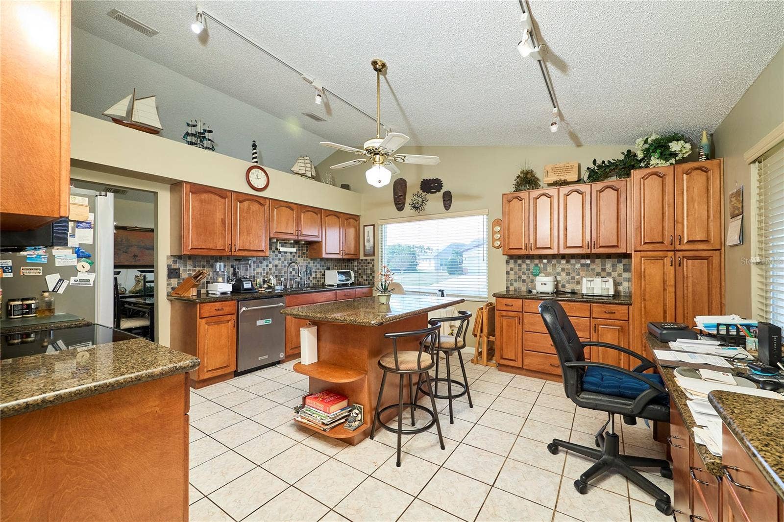 311 THORN HILL PLACE, Sun City Center, FL 33573 311 THORN HILL PLACE, Sun City Center, FL 33573