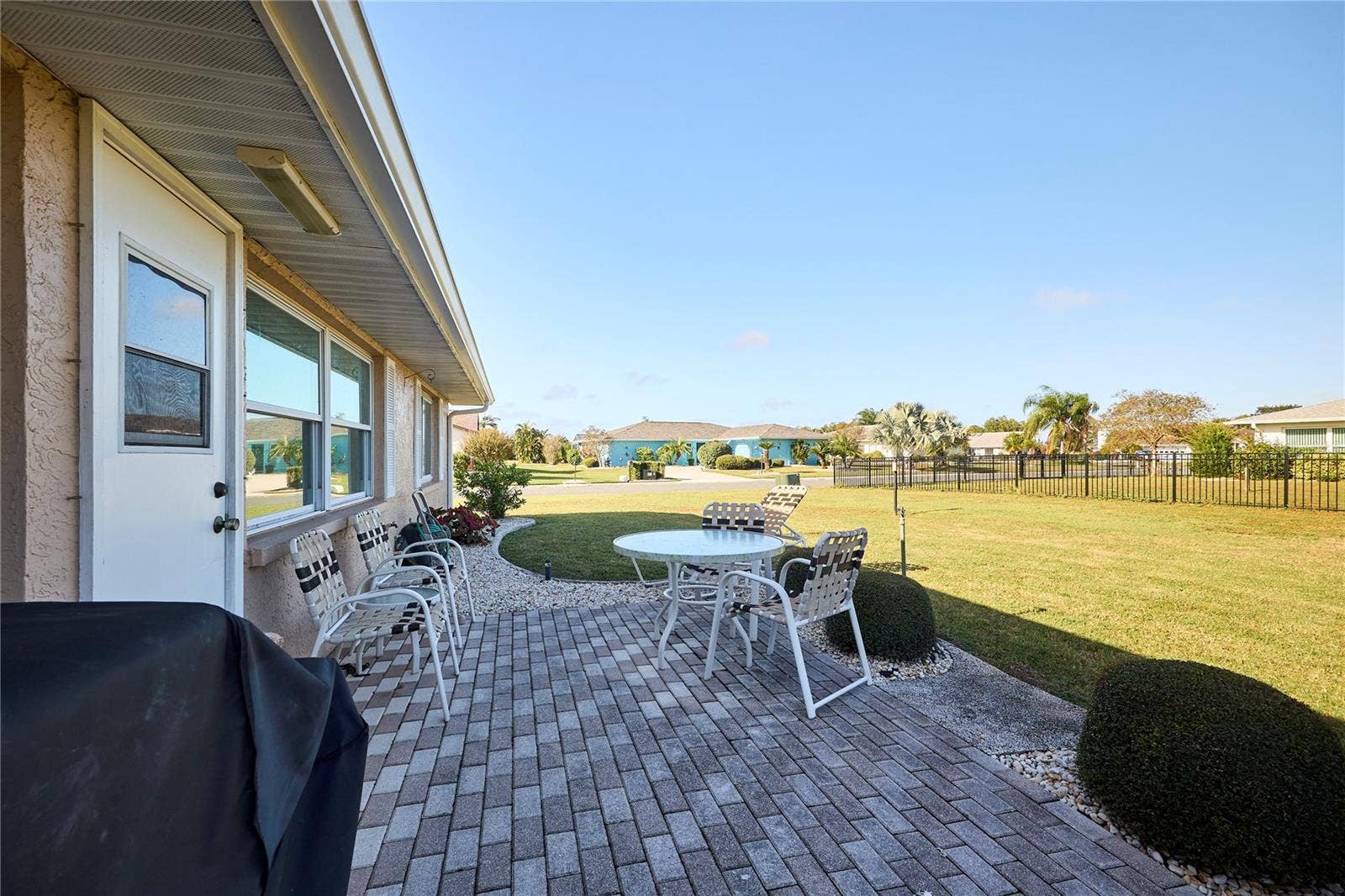 311 THORN HILL PLACE, Sun City Center, FL 33573 311 THORN HILL PLACE, Sun City Center, FL 33573