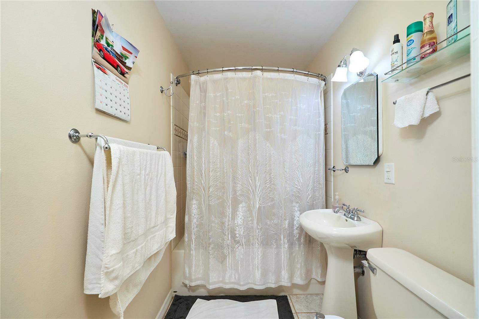 311 THORN HILL PLACE, Sun City Center, FL 33573 311 THORN HILL PLACE, Sun City Center, FL 33573