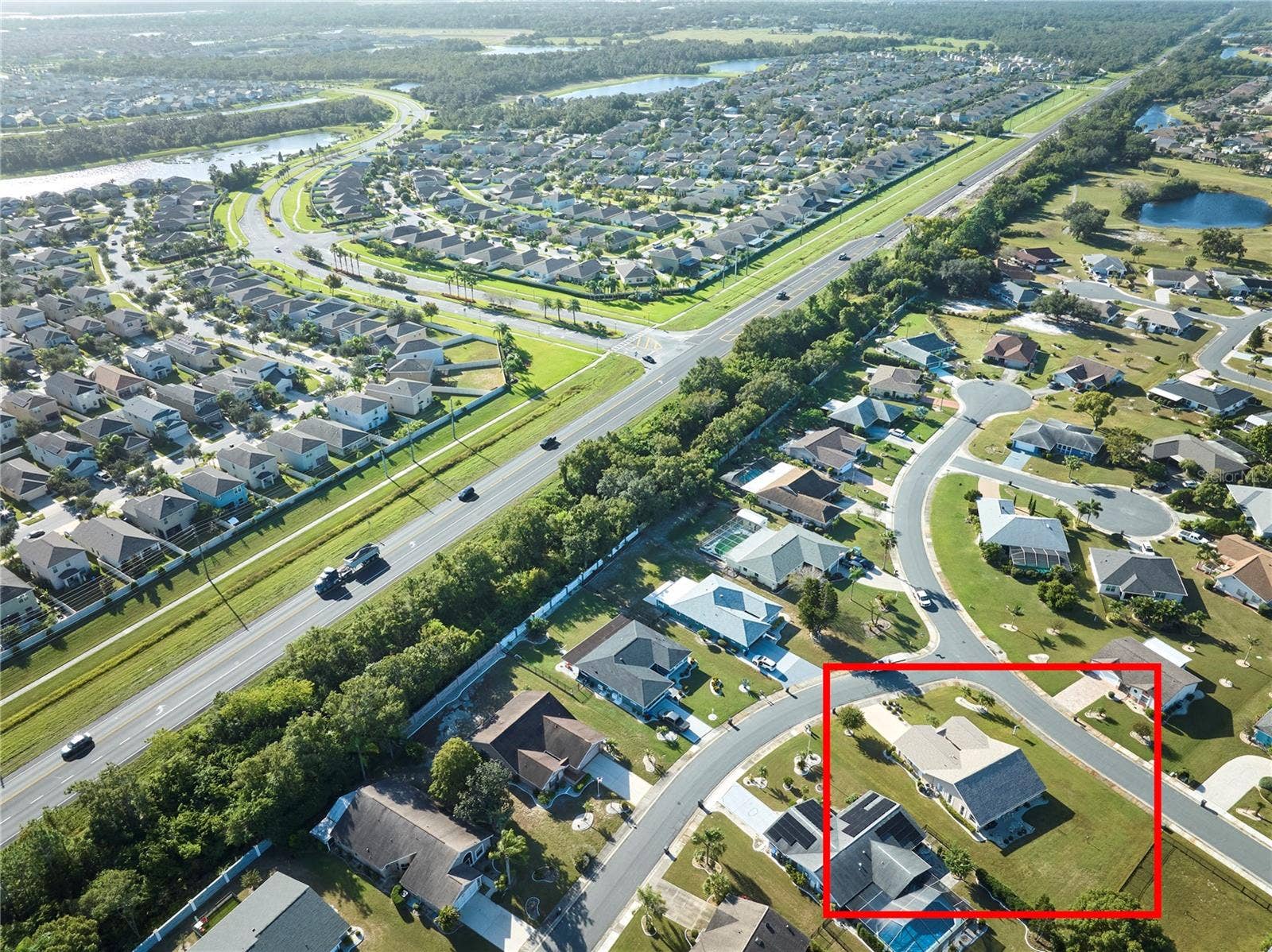 311 THORN HILL PLACE, Sun City Center, FL 33573 311 THORN HILL PLACE, Sun City Center, FL 33573