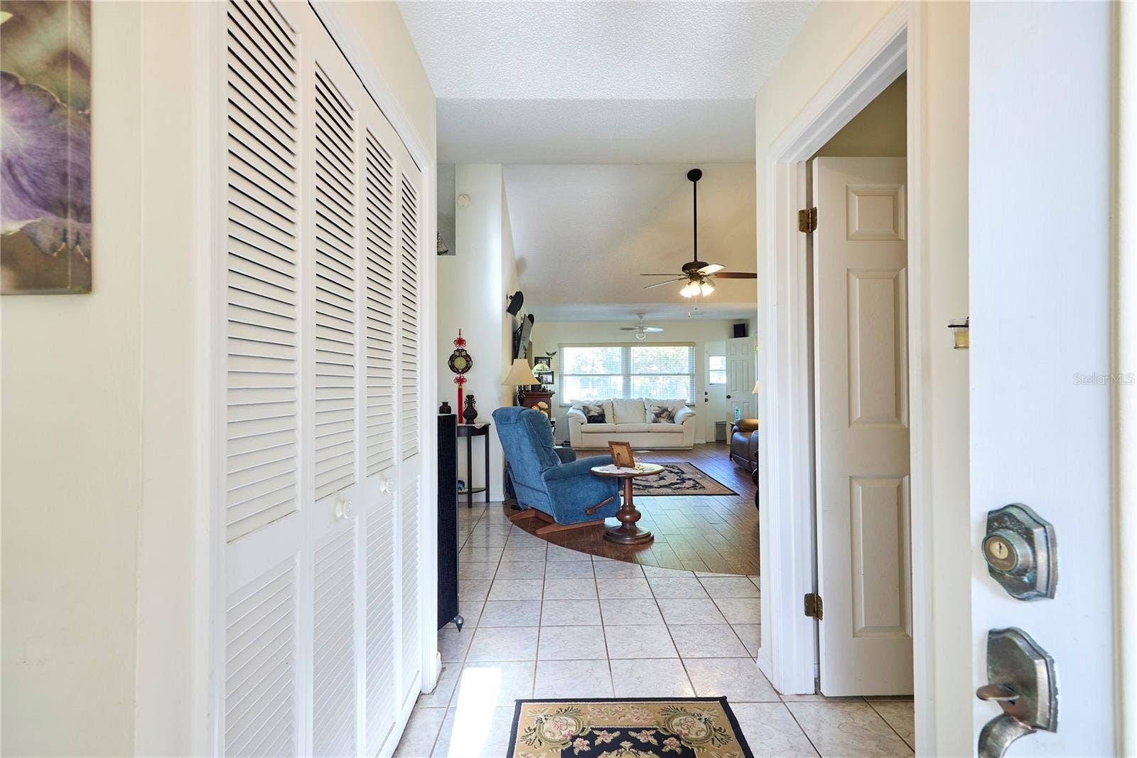 311 THORN HILL PLACE, Sun City Center, FL 33573 311 THORN HILL PLACE, Sun City Center, FL 33573