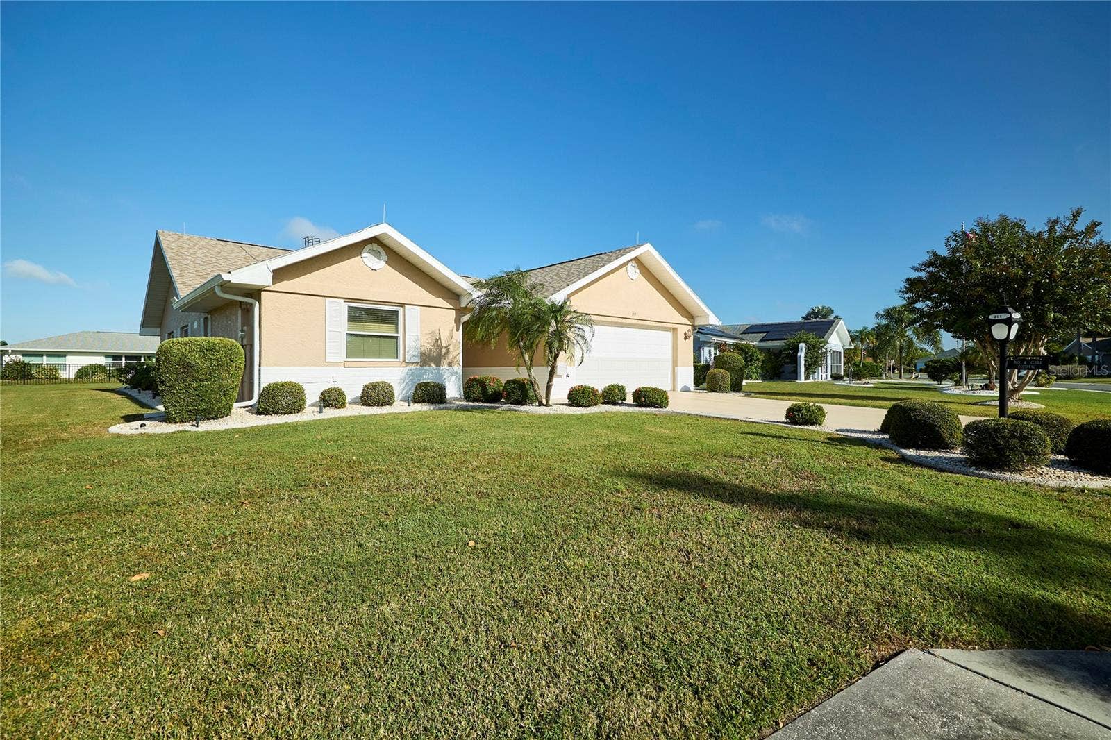 311 THORN HILL PLACE, Sun City Center, FL 33573 311 THORN HILL PLACE, Sun City Center, FL 33573