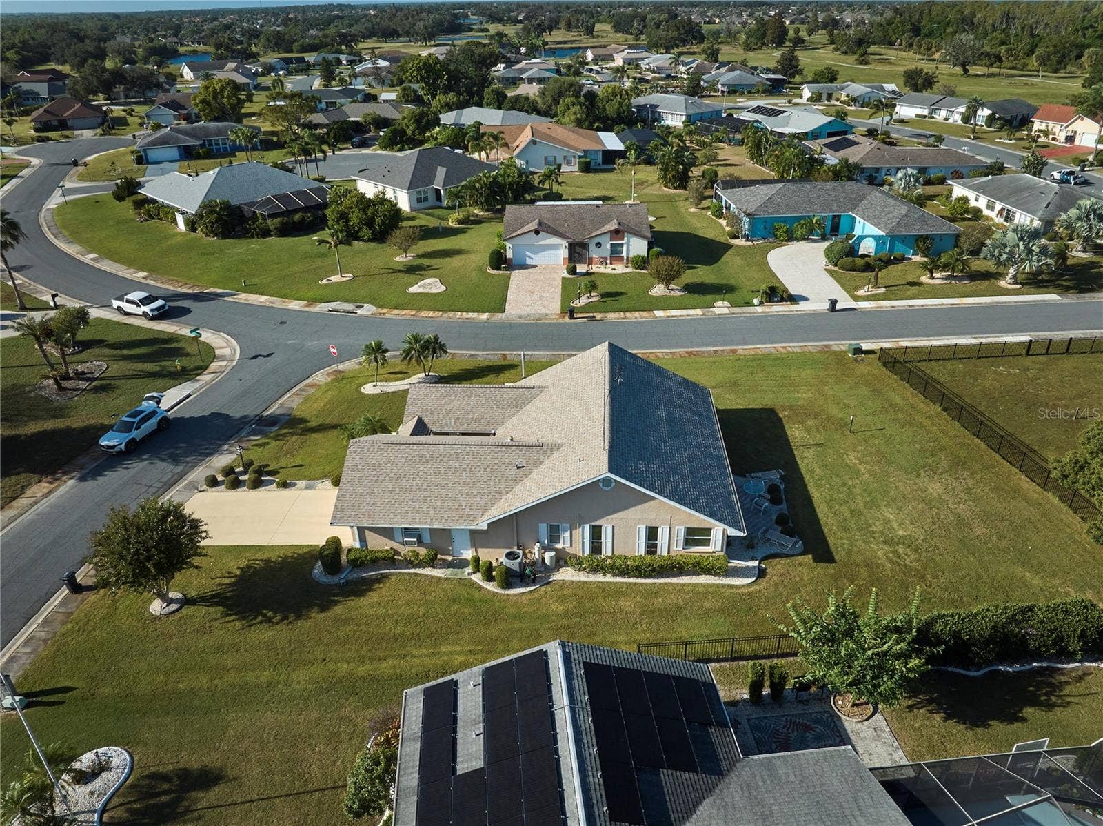 311 THORN HILL PLACE, Sun City Center, FL 33573 311 THORN HILL PLACE, Sun City Center, FL 33573