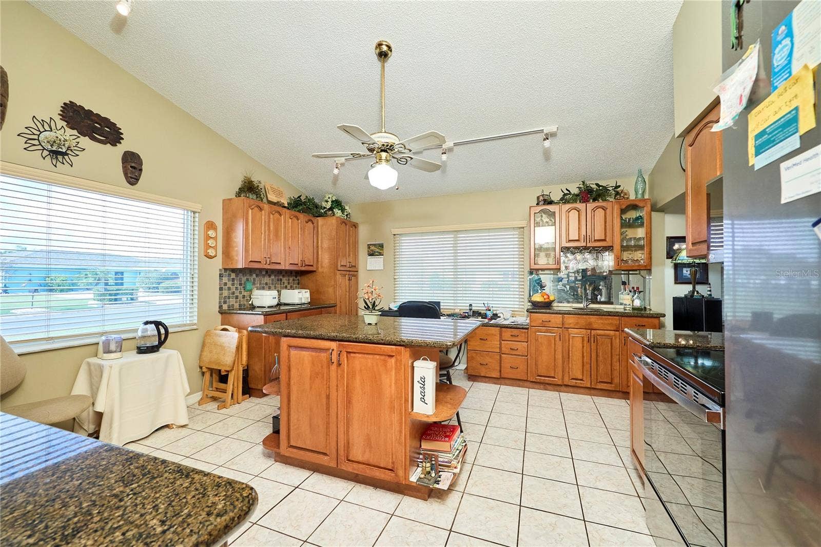 311 THORN HILL PLACE, Sun City Center, FL 33573 311 THORN HILL PLACE, Sun City Center, FL 33573