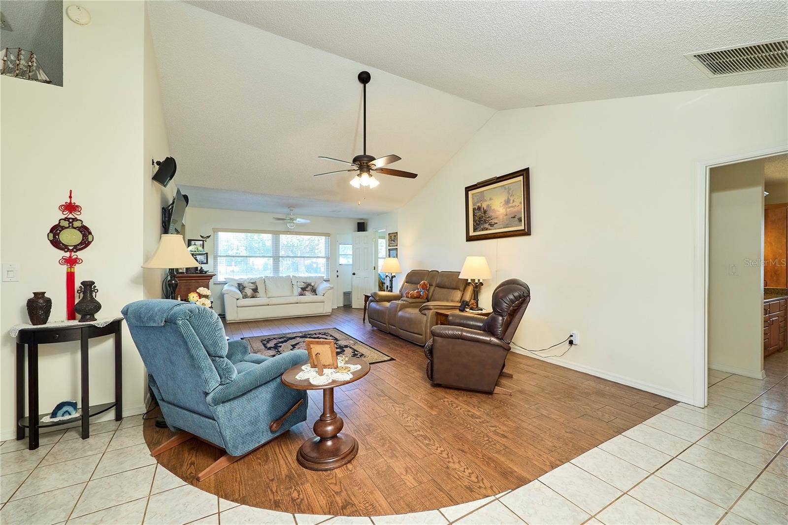 311 THORN HILL PLACE, Sun City Center, FL 33573 311 THORN HILL PLACE, Sun City Center, FL 33573