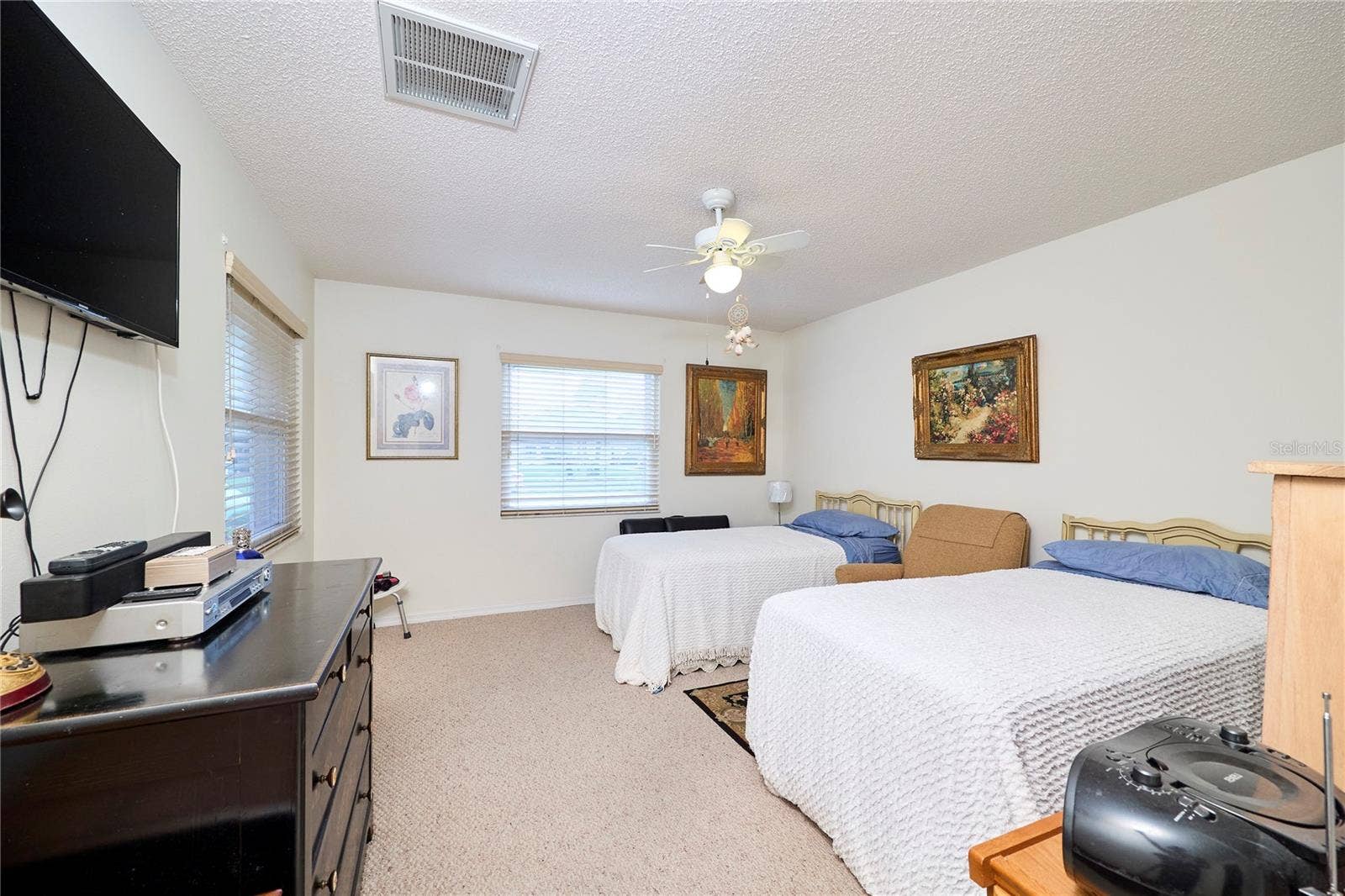 311 THORN HILL PLACE, Sun City Center, FL 33573 311 THORN HILL PLACE, Sun City Center, FL 33573
