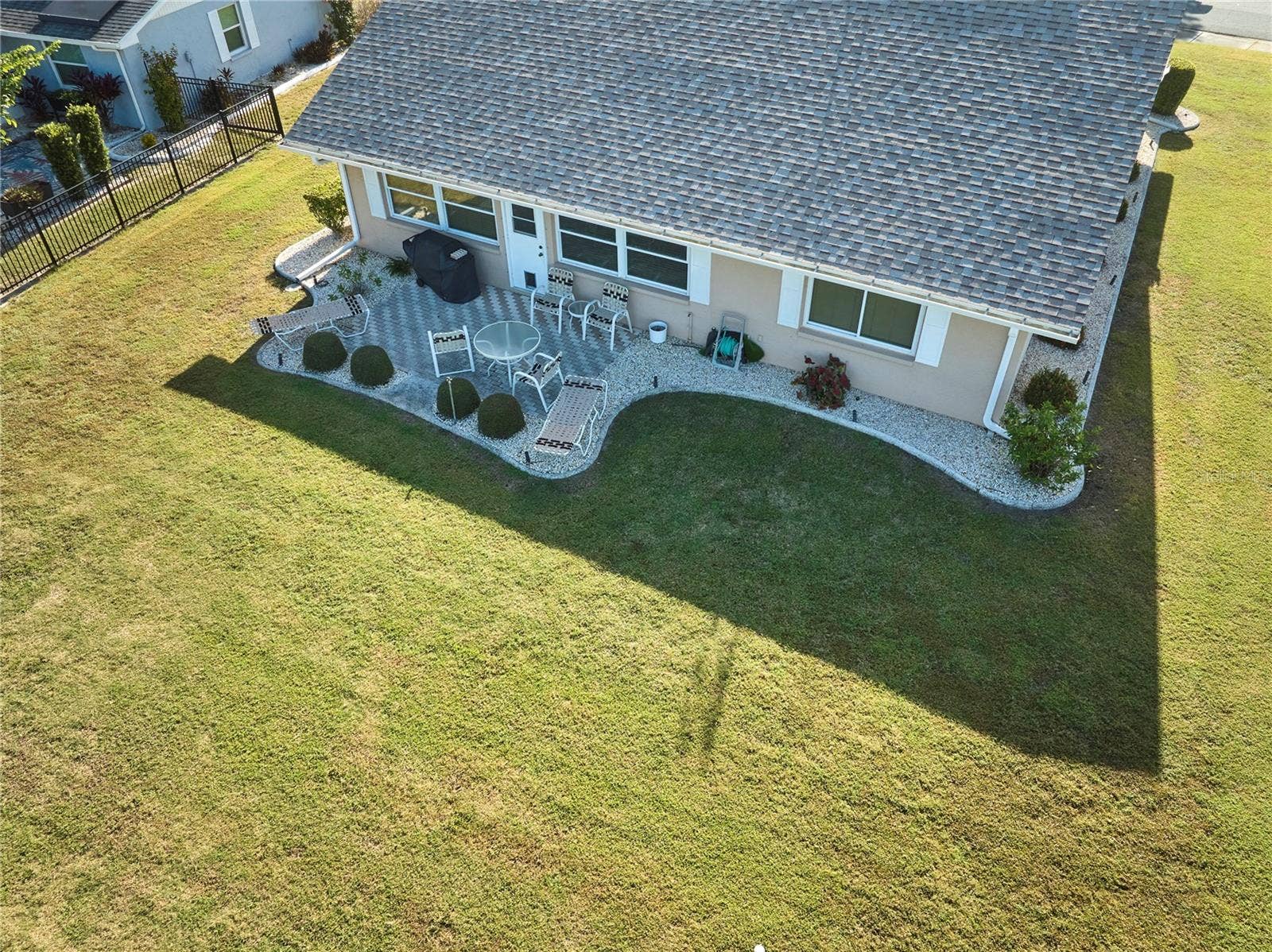311 THORN HILL PLACE, Sun City Center, FL 33573 311 THORN HILL PLACE, Sun City Center, FL 33573