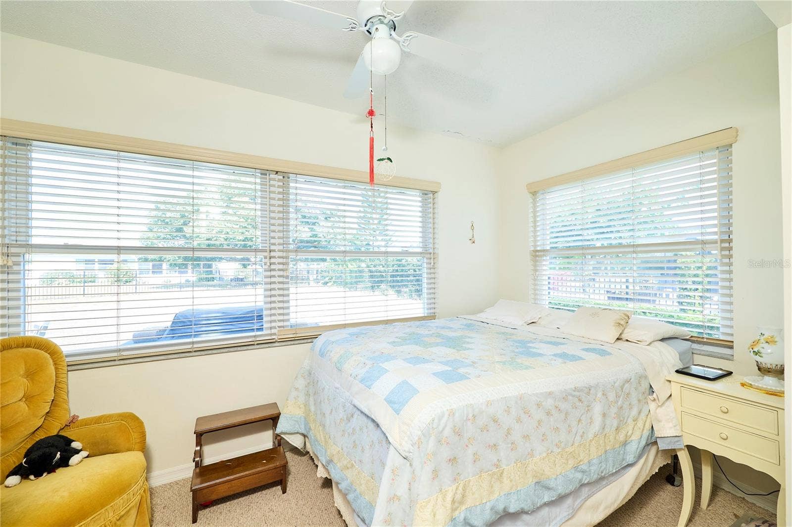 311 THORN HILL PLACE, Sun City Center, FL 33573 311 THORN HILL PLACE, Sun City Center, FL 33573