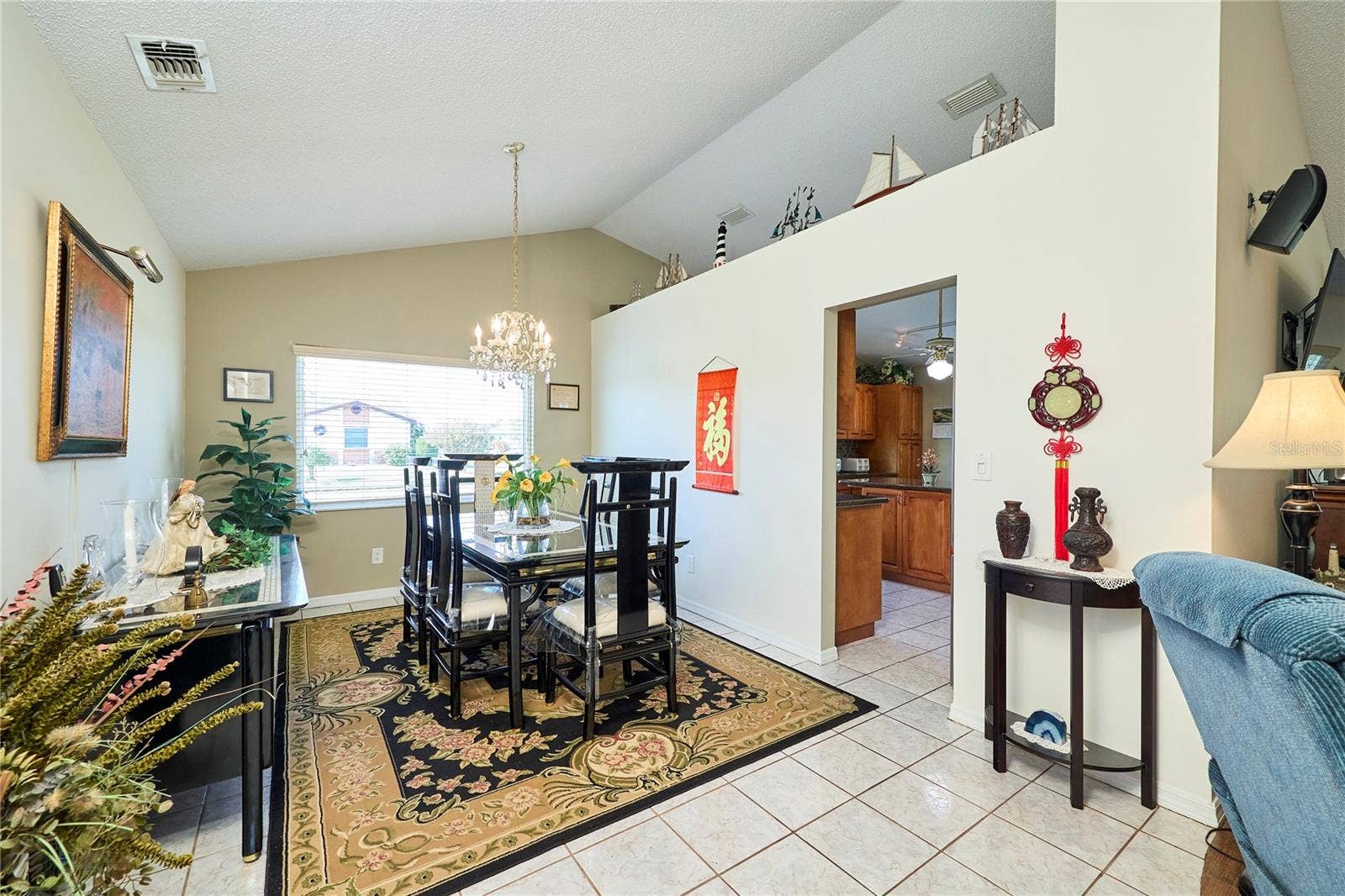 311 THORN HILL PLACE, Sun City Center, FL 33573 311 THORN HILL PLACE, Sun City Center, FL 33573