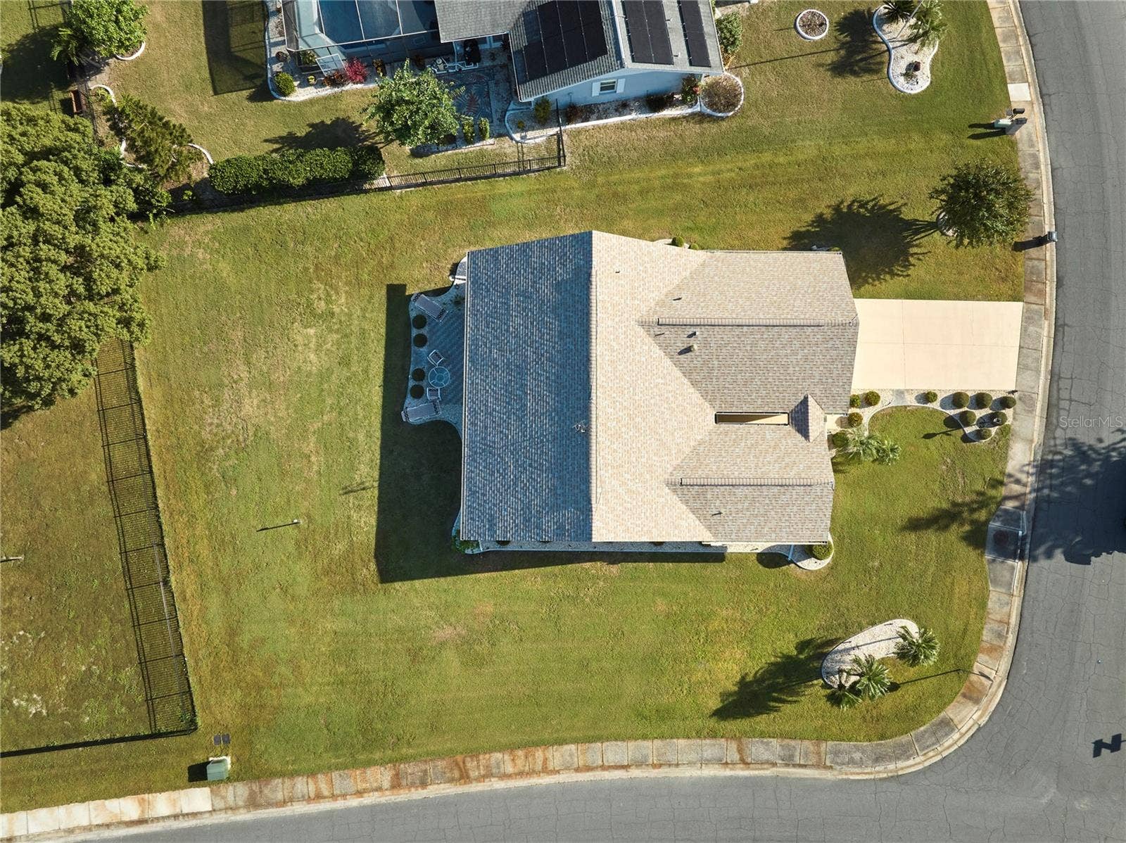 311 THORN HILL PLACE, Sun City Center, FL 33573 311 THORN HILL PLACE, Sun City Center, FL 33573