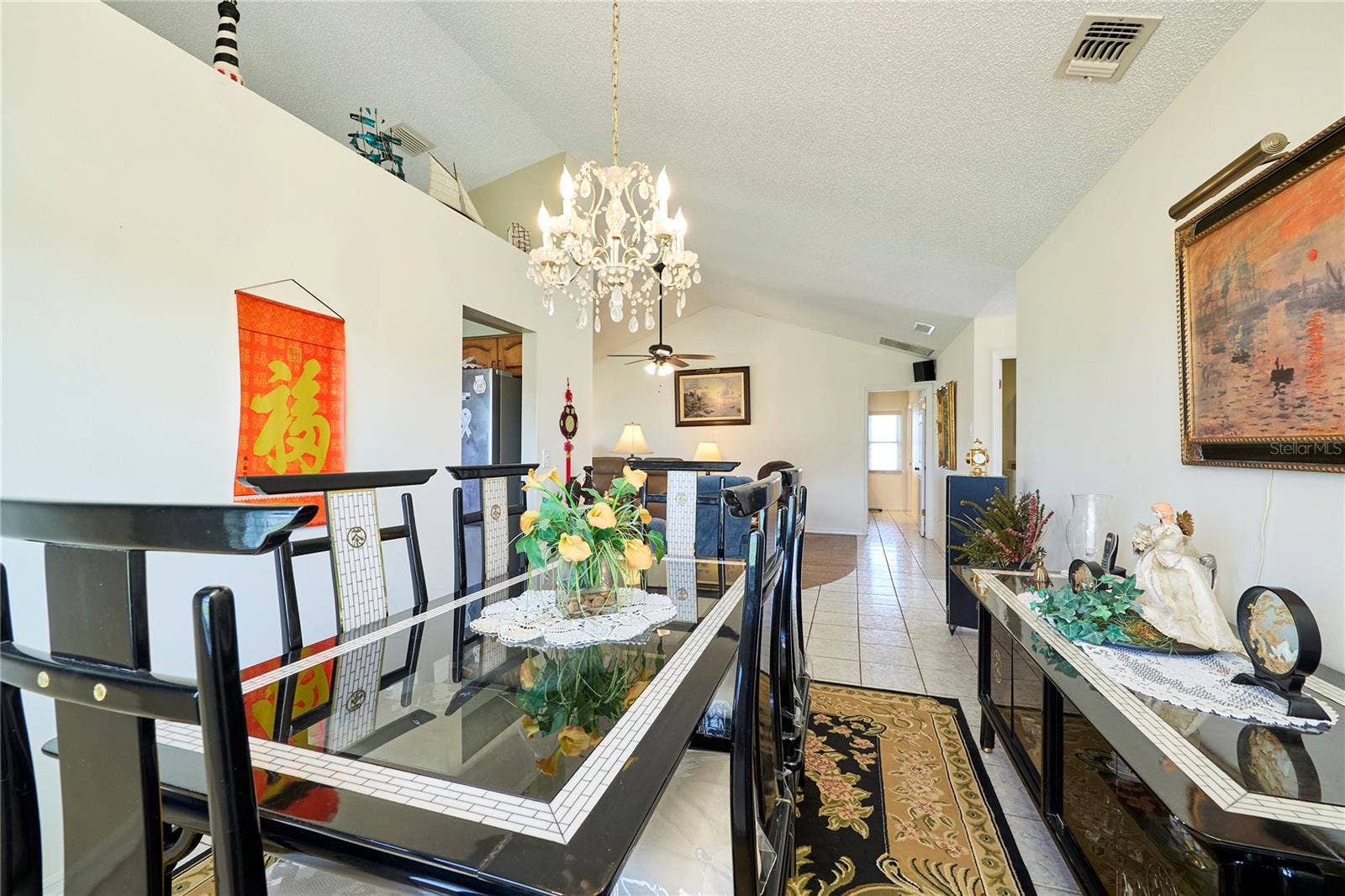 311 THORN HILL PLACE, Sun City Center, FL 33573 311 THORN HILL PLACE, Sun City Center, FL 33573