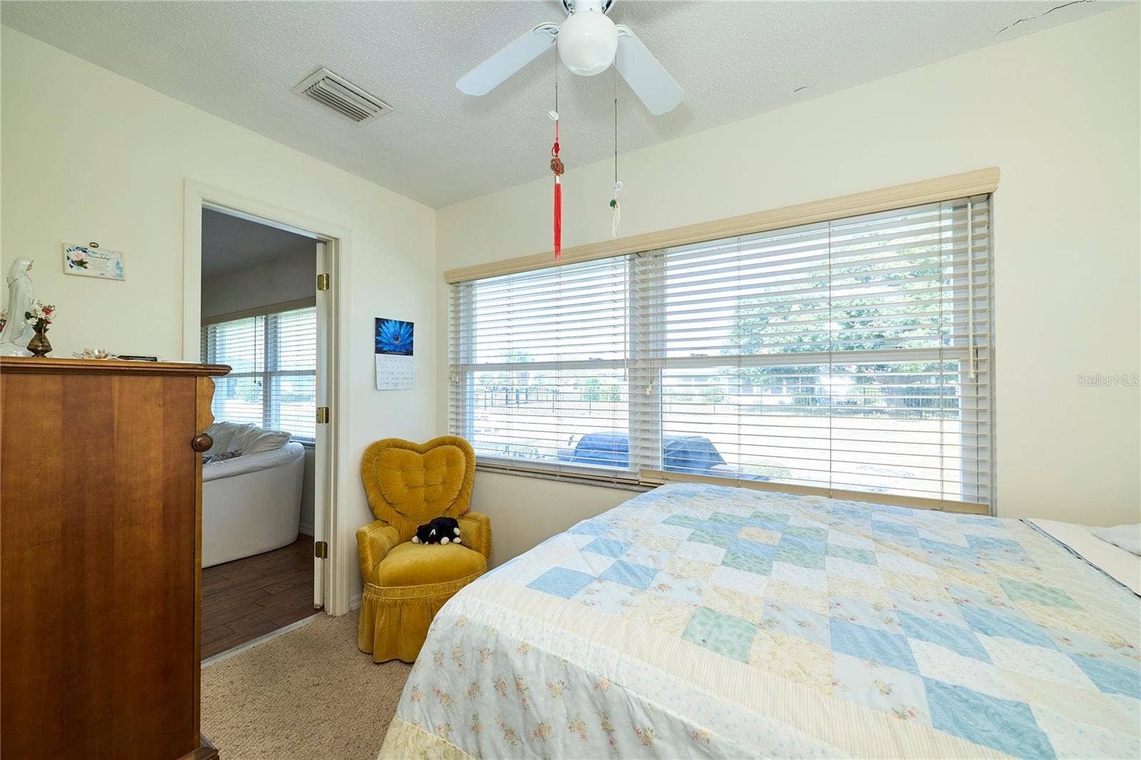 311 THORN HILL PLACE, Sun City Center, FL 33573 311 THORN HILL PLACE, Sun City Center, FL 33573