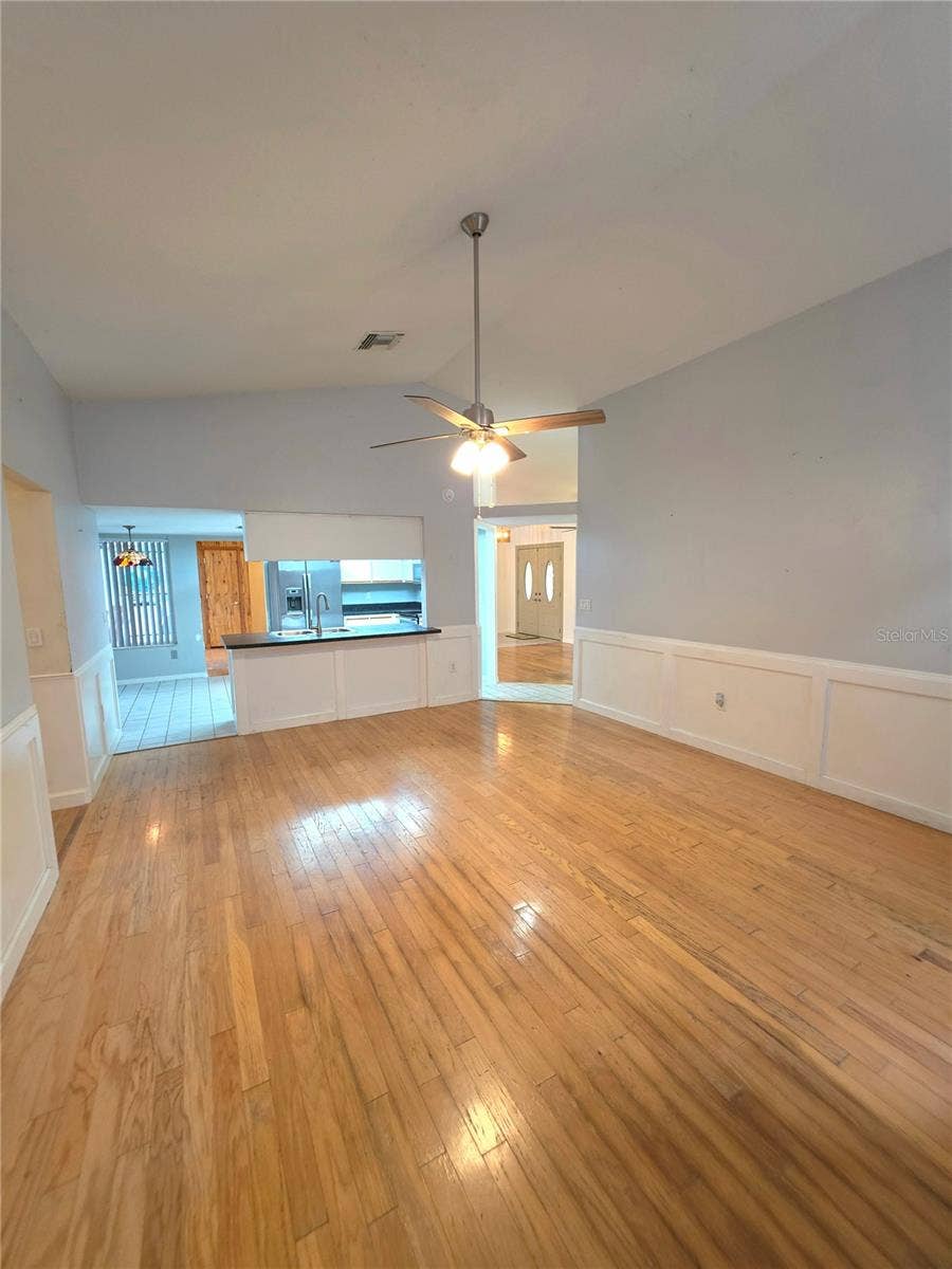 9170 ORCHARD WAY, Spring Hill, FL 34608 9170 ORCHARD WAY, Spring Hill, FL 34608