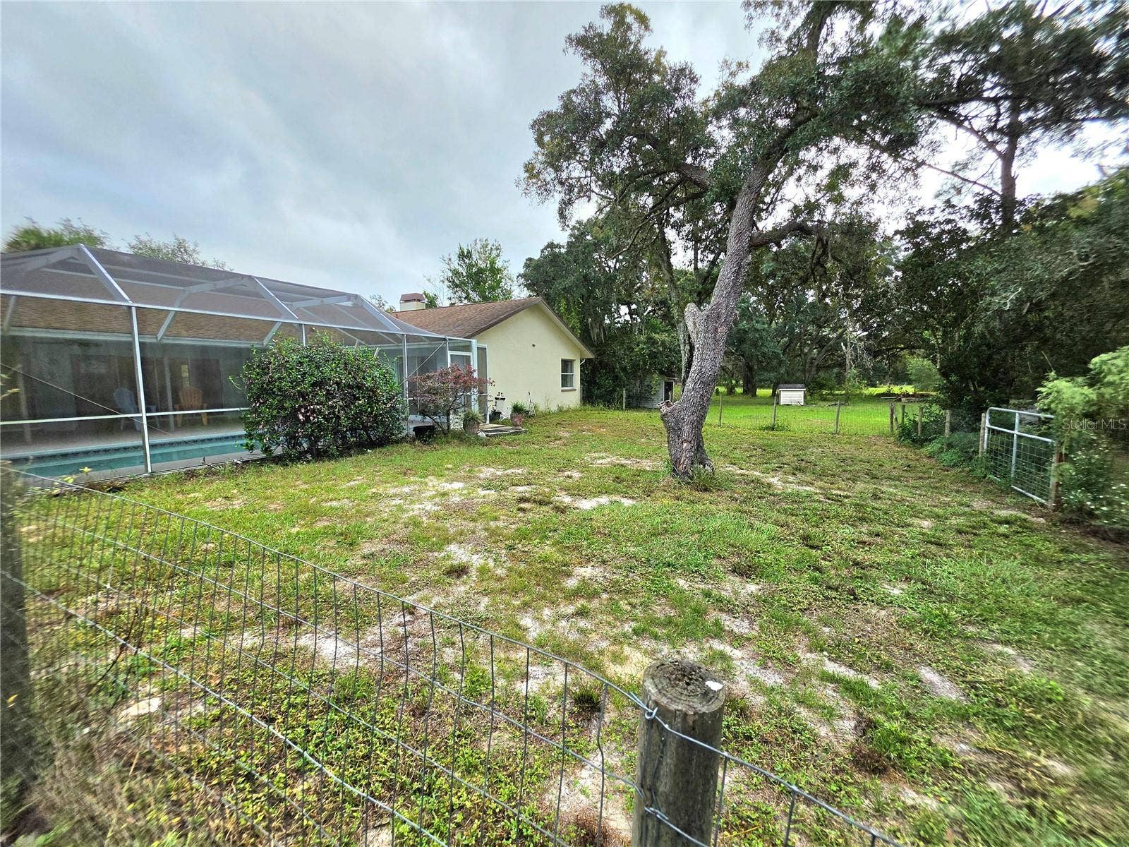 9170 ORCHARD WAY, Spring Hill, FL 34608 9170 ORCHARD WAY, Spring Hill, FL 34608
