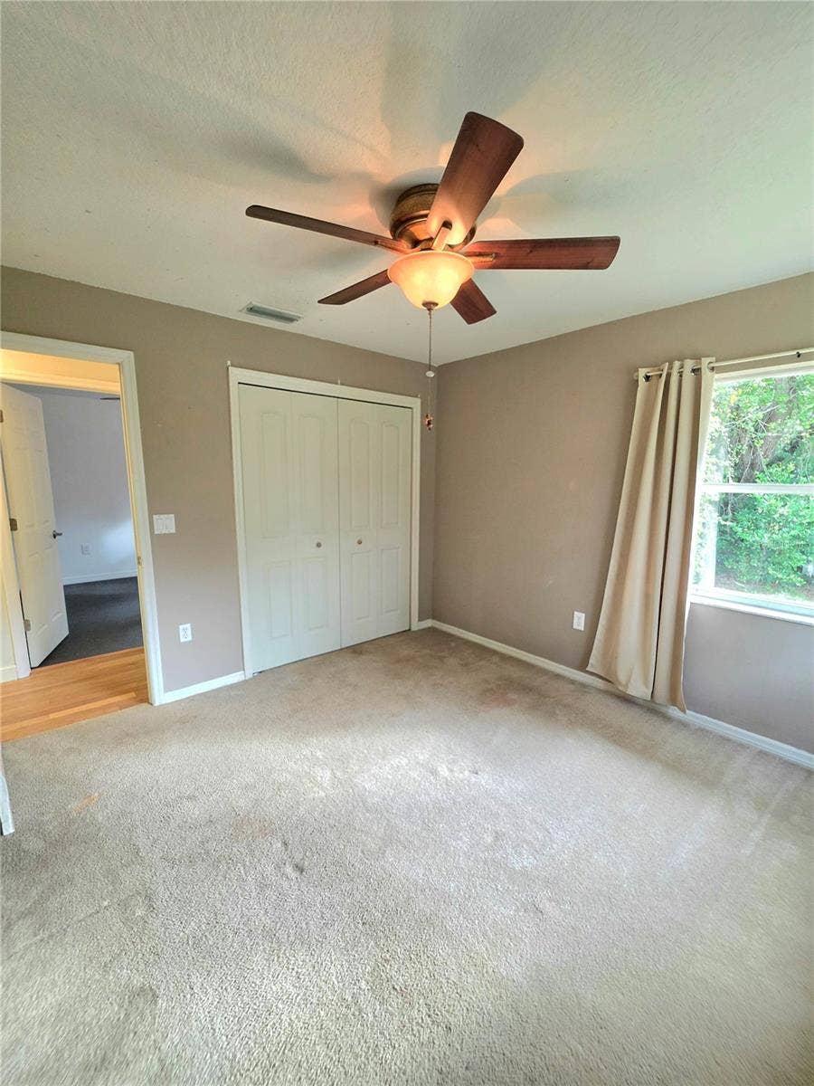 9170 ORCHARD WAY, Spring Hill, FL 34608 9170 ORCHARD WAY, Spring Hill, FL 34608