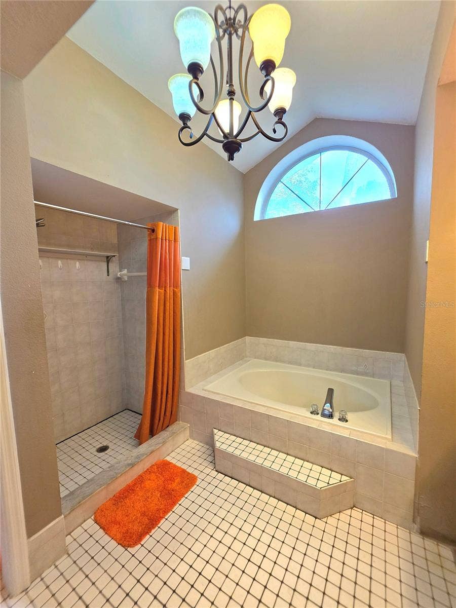 9170 ORCHARD WAY, Spring Hill, FL 34608 9170 ORCHARD WAY, Spring Hill, FL 34608