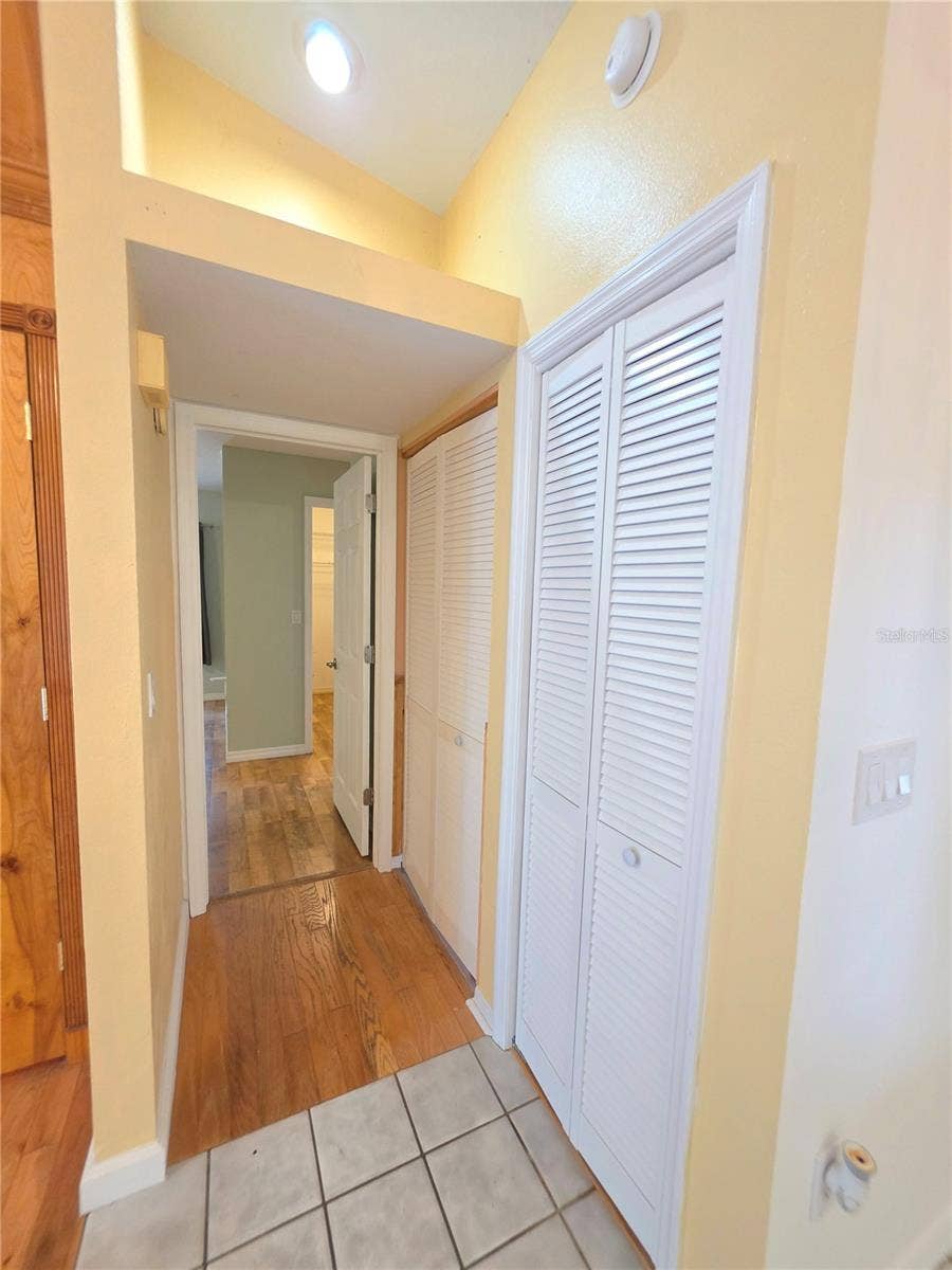 9170 ORCHARD WAY, Spring Hill, FL 34608 9170 ORCHARD WAY, Spring Hill, FL 34608