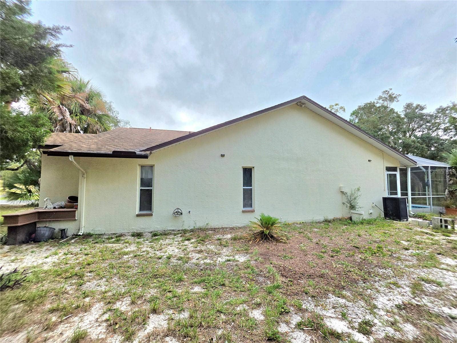 9170 ORCHARD WAY, Spring Hill, FL 34608 9170 ORCHARD WAY, Spring Hill, FL 34608