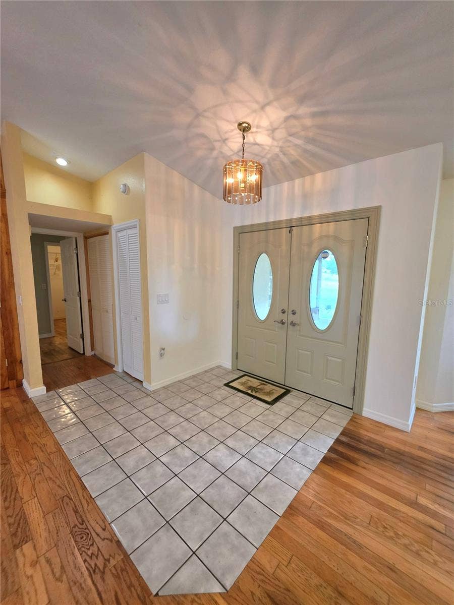 9170 ORCHARD WAY, Spring Hill, FL 34608 9170 ORCHARD WAY, Spring Hill, FL 34608