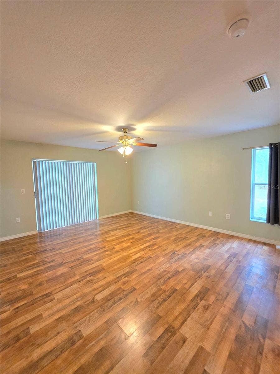 9170 ORCHARD WAY, Spring Hill, FL 34608 9170 ORCHARD WAY, Spring Hill, FL 34608