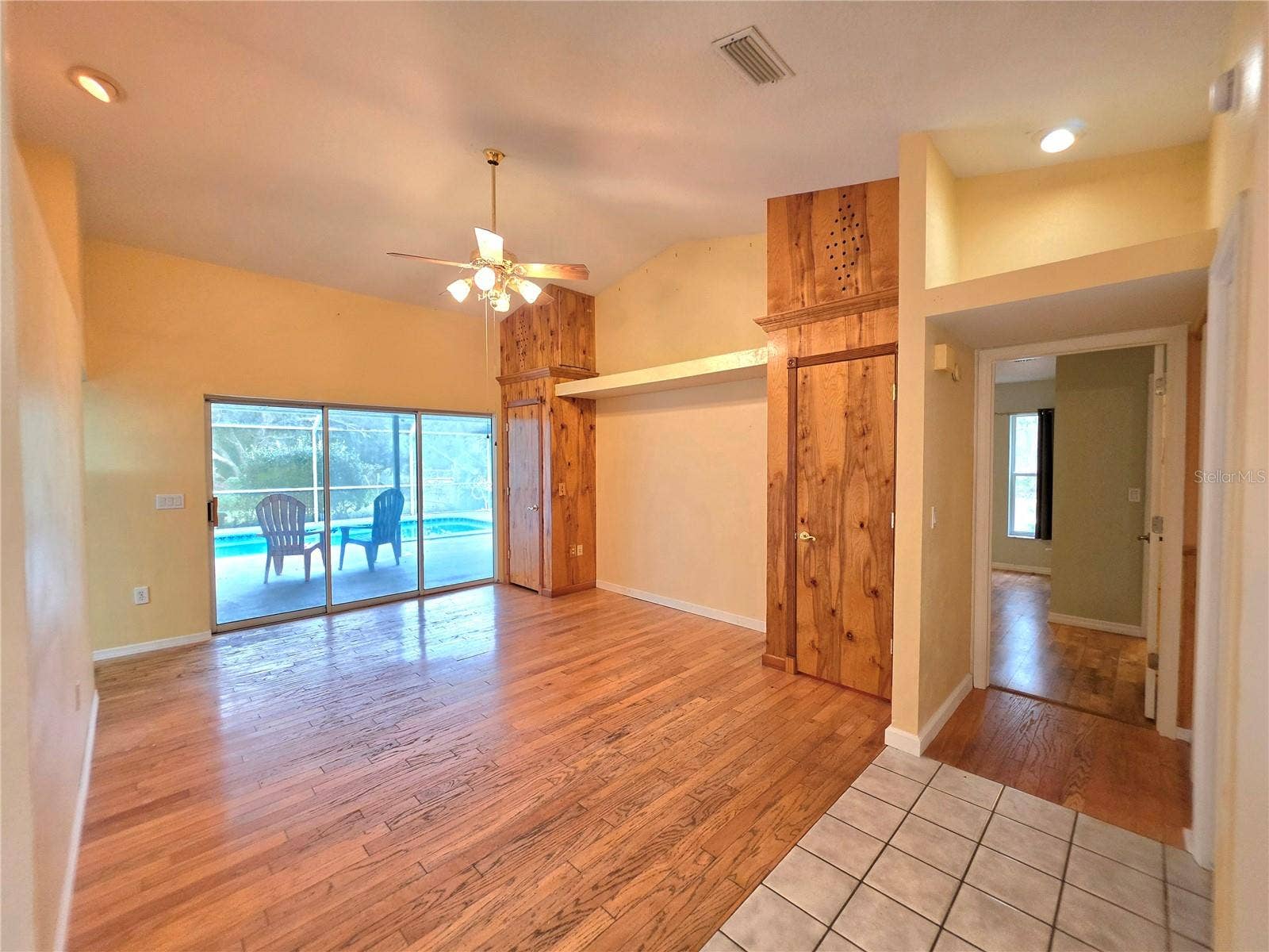 9170 ORCHARD WAY, Spring Hill, FL 34608 9170 ORCHARD WAY, Spring Hill, FL 34608