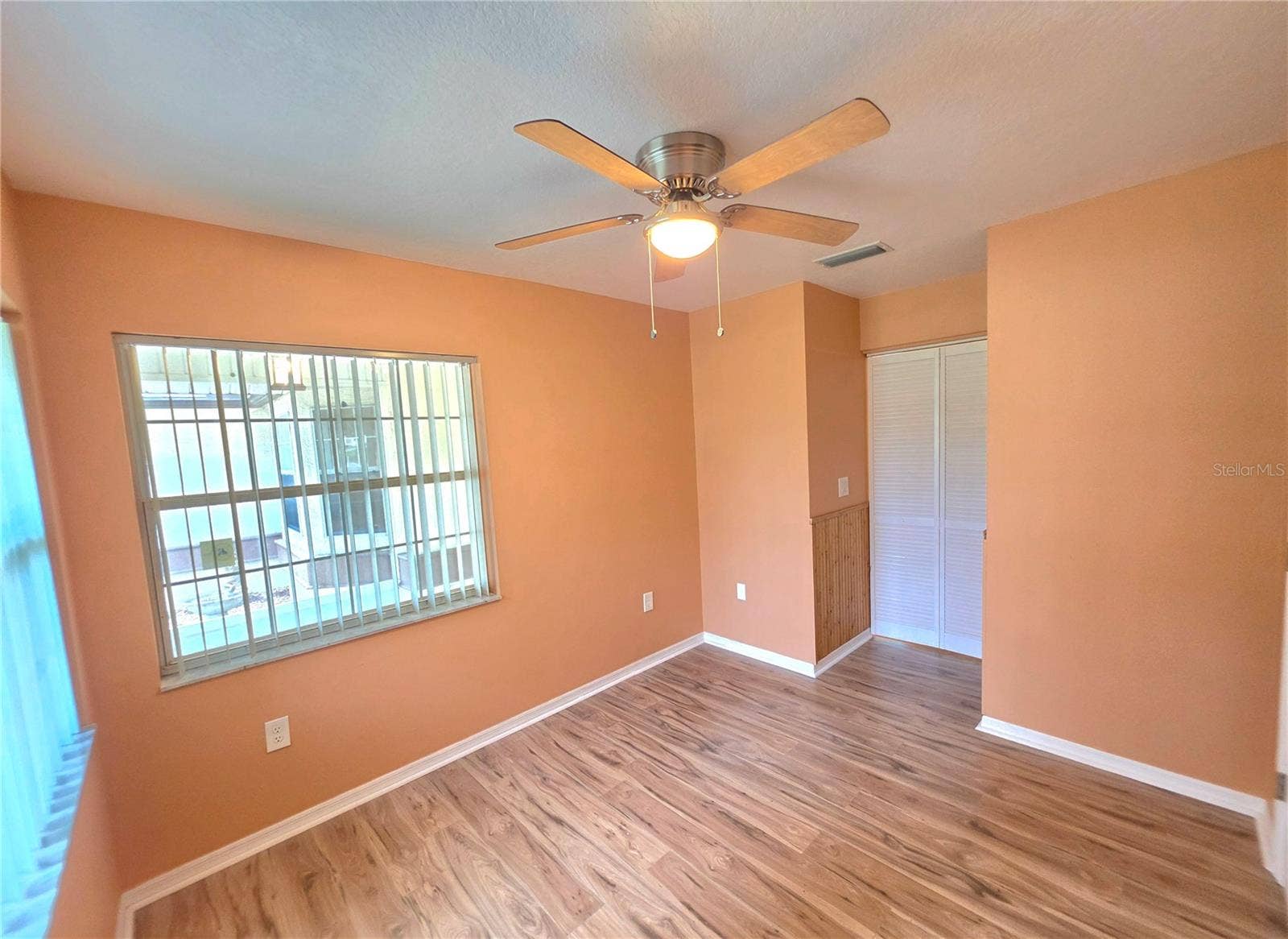 9170 ORCHARD WAY, Spring Hill, FL 34608 9170 ORCHARD WAY, Spring Hill, FL 34608