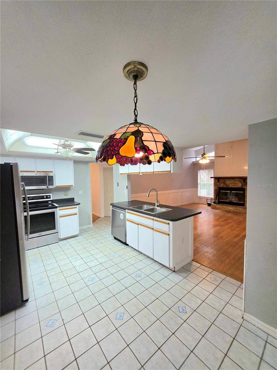 9170 ORCHARD WAY, Spring Hill, FL 34608 9170 ORCHARD WAY, Spring Hill, FL 34608
