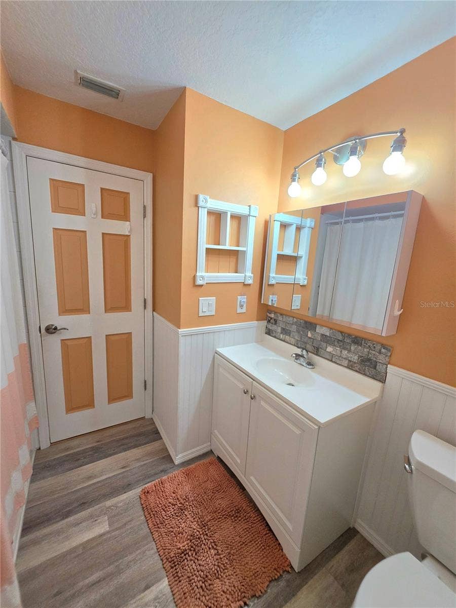 9170 ORCHARD WAY, Spring Hill, FL 34608 9170 ORCHARD WAY, Spring Hill, FL 34608